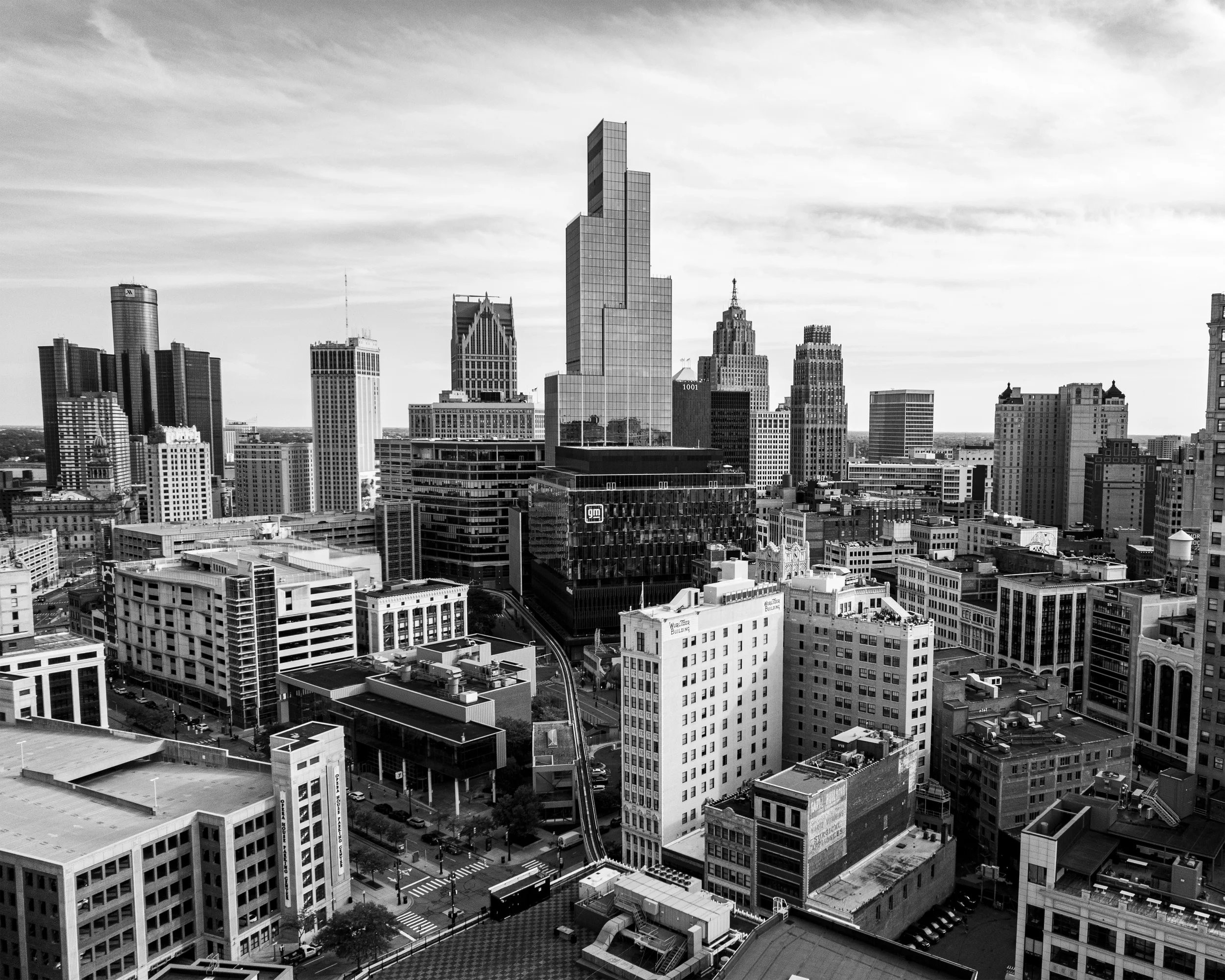 Detroit Skyline No.3 8x10 4x5T WebP.webp