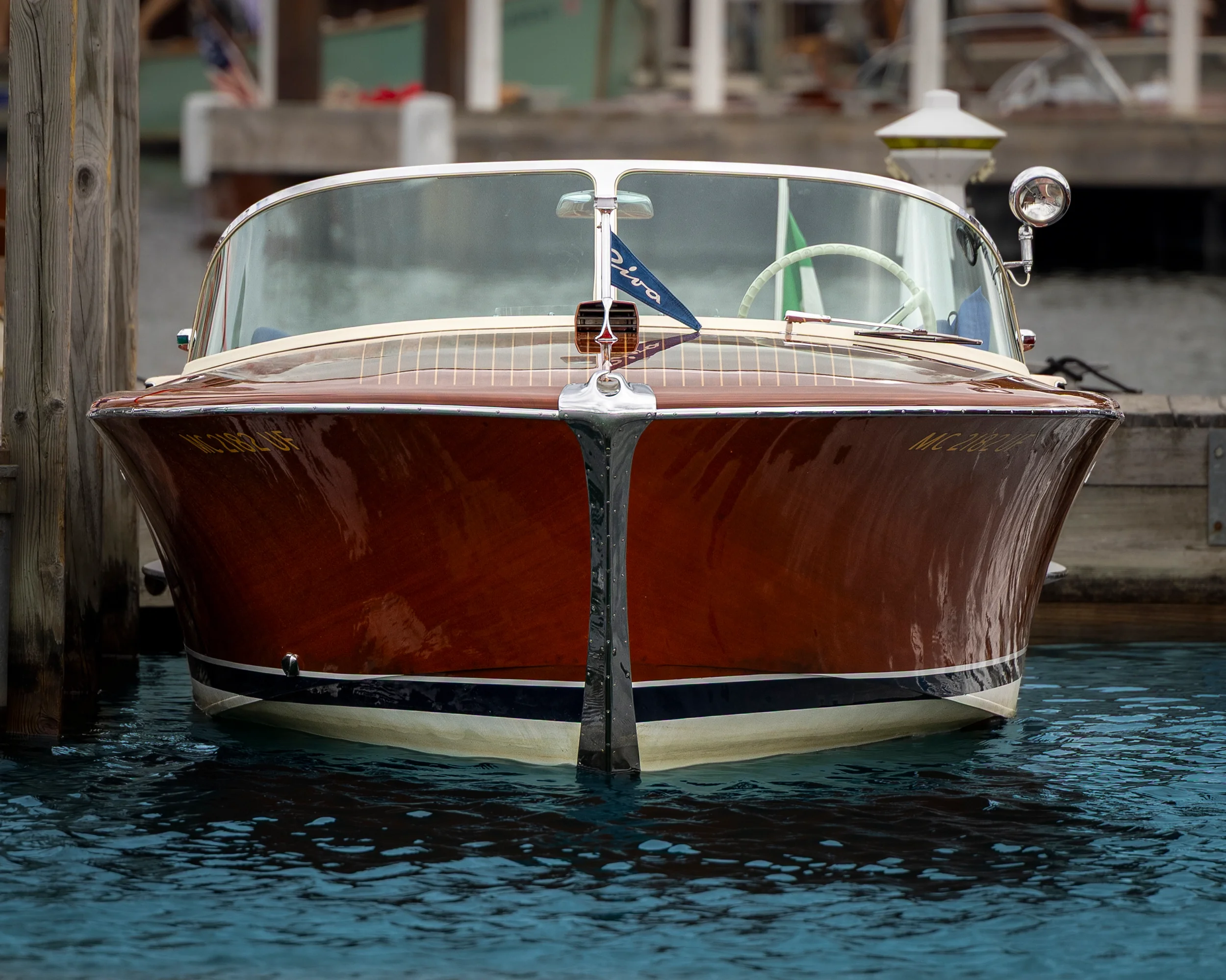 Dockside Classic 8x10 4x5T WebP.webp