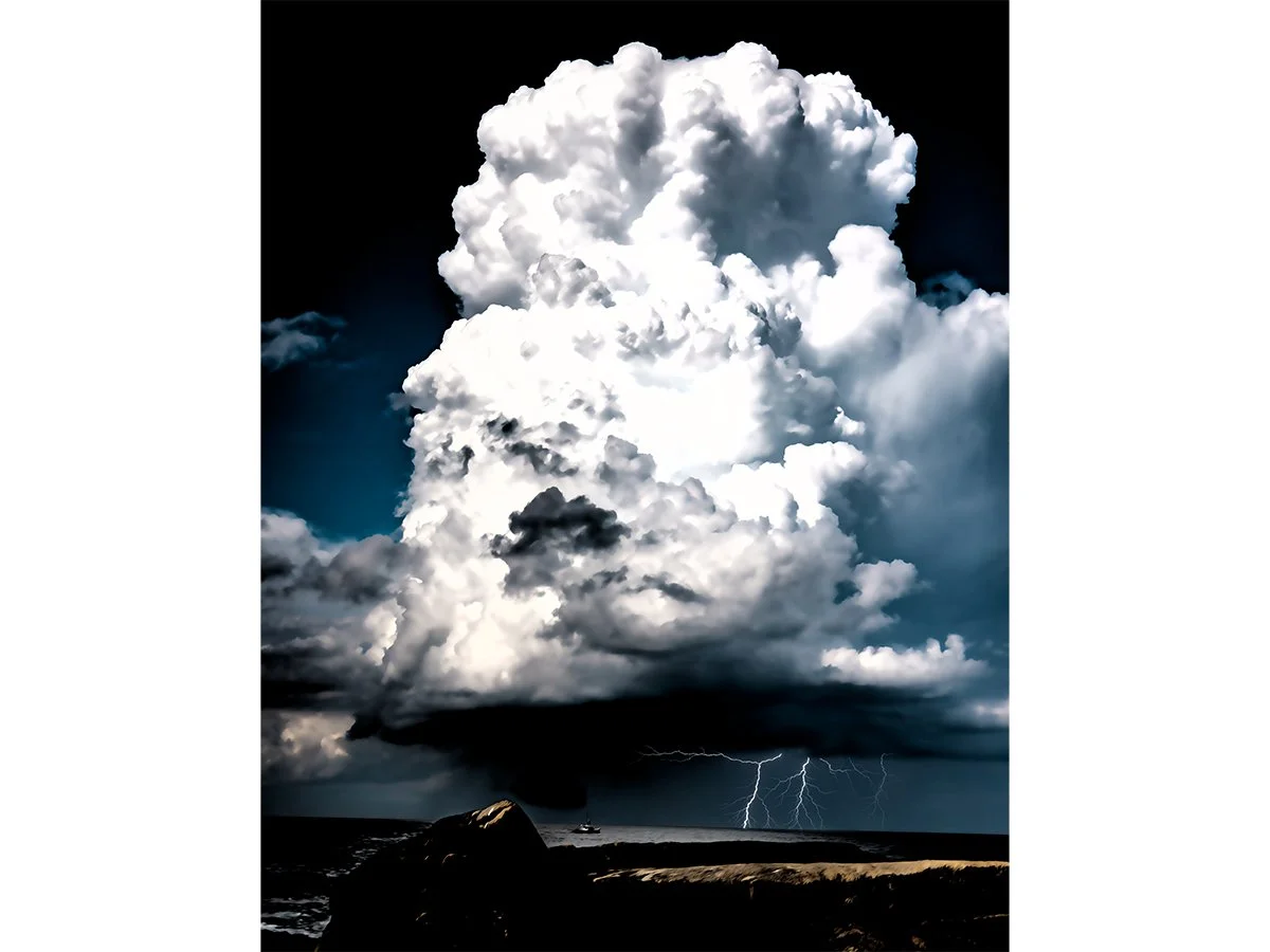 Perfect Storm - Rockport, MA.jpg