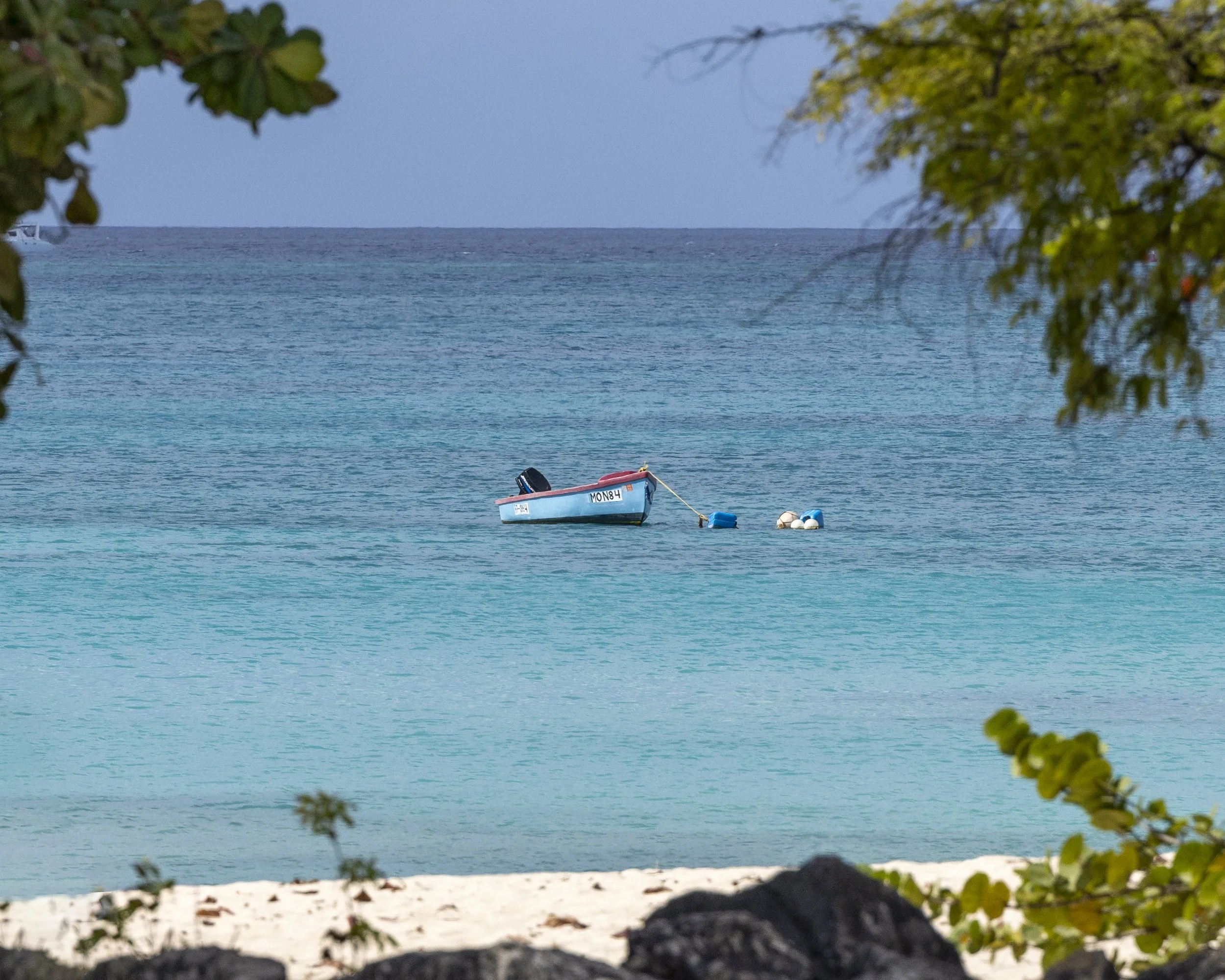Fisherman's Self Parking - Barbados.jpg