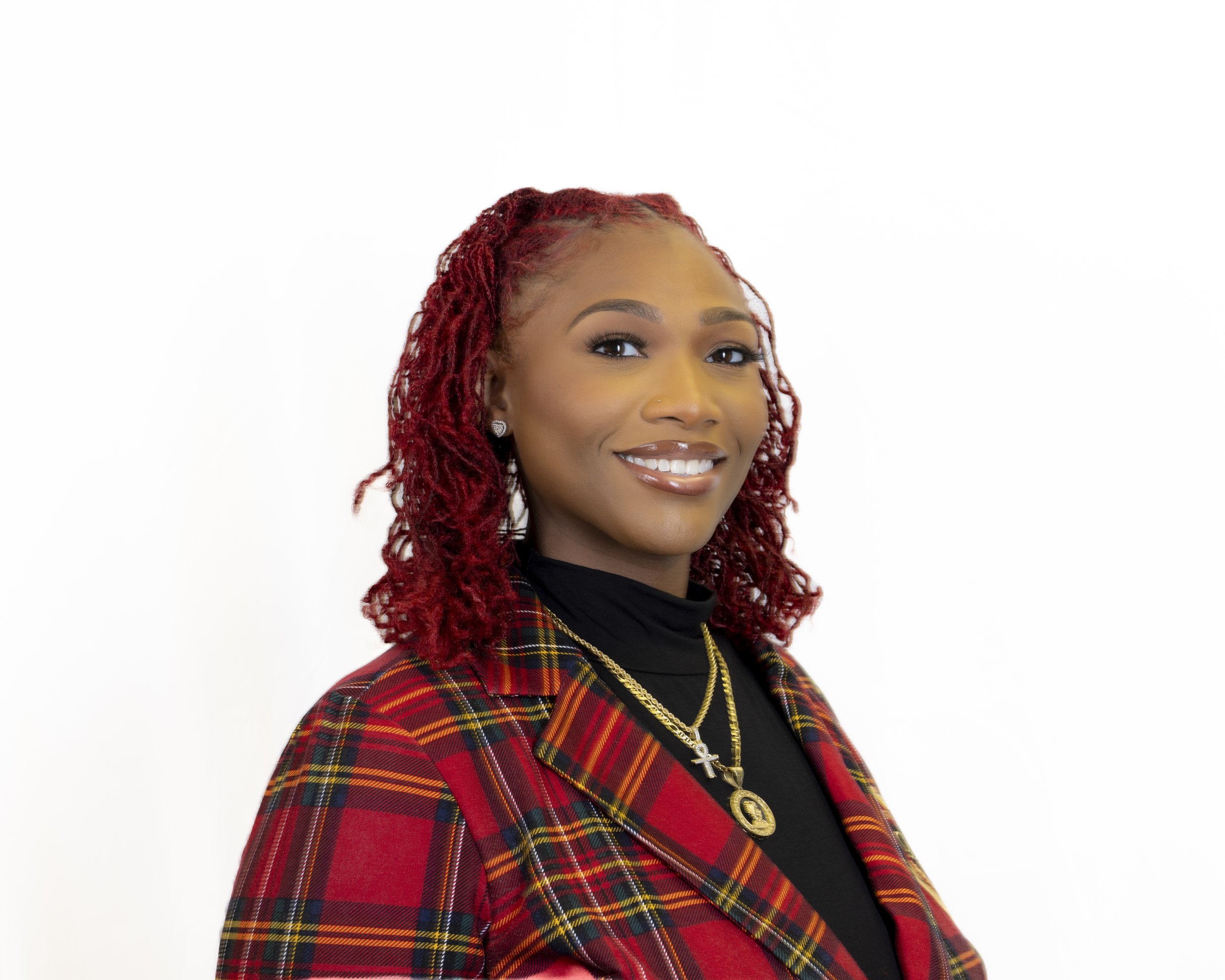 Leslie (4 of 27).jpg