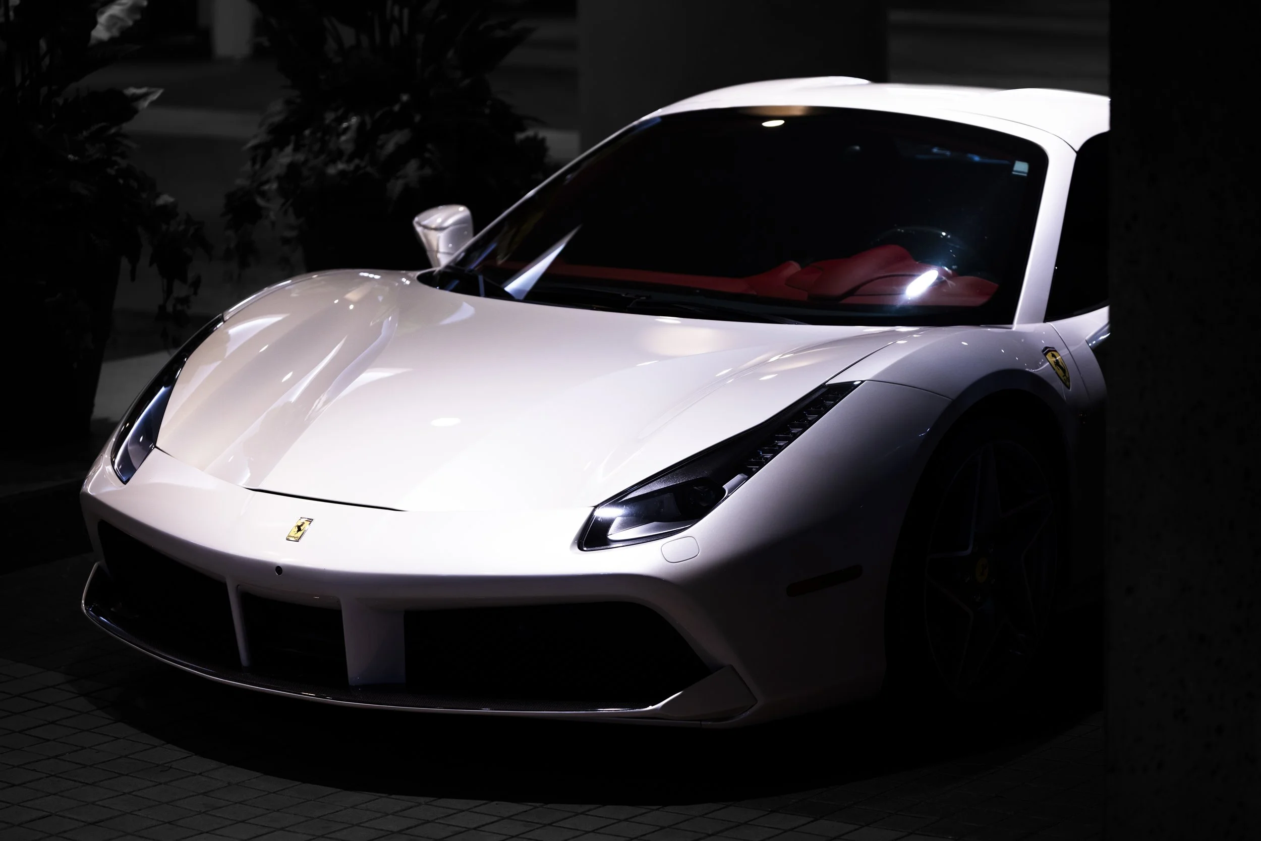 Ferrari - Atlanta, GA.jpg