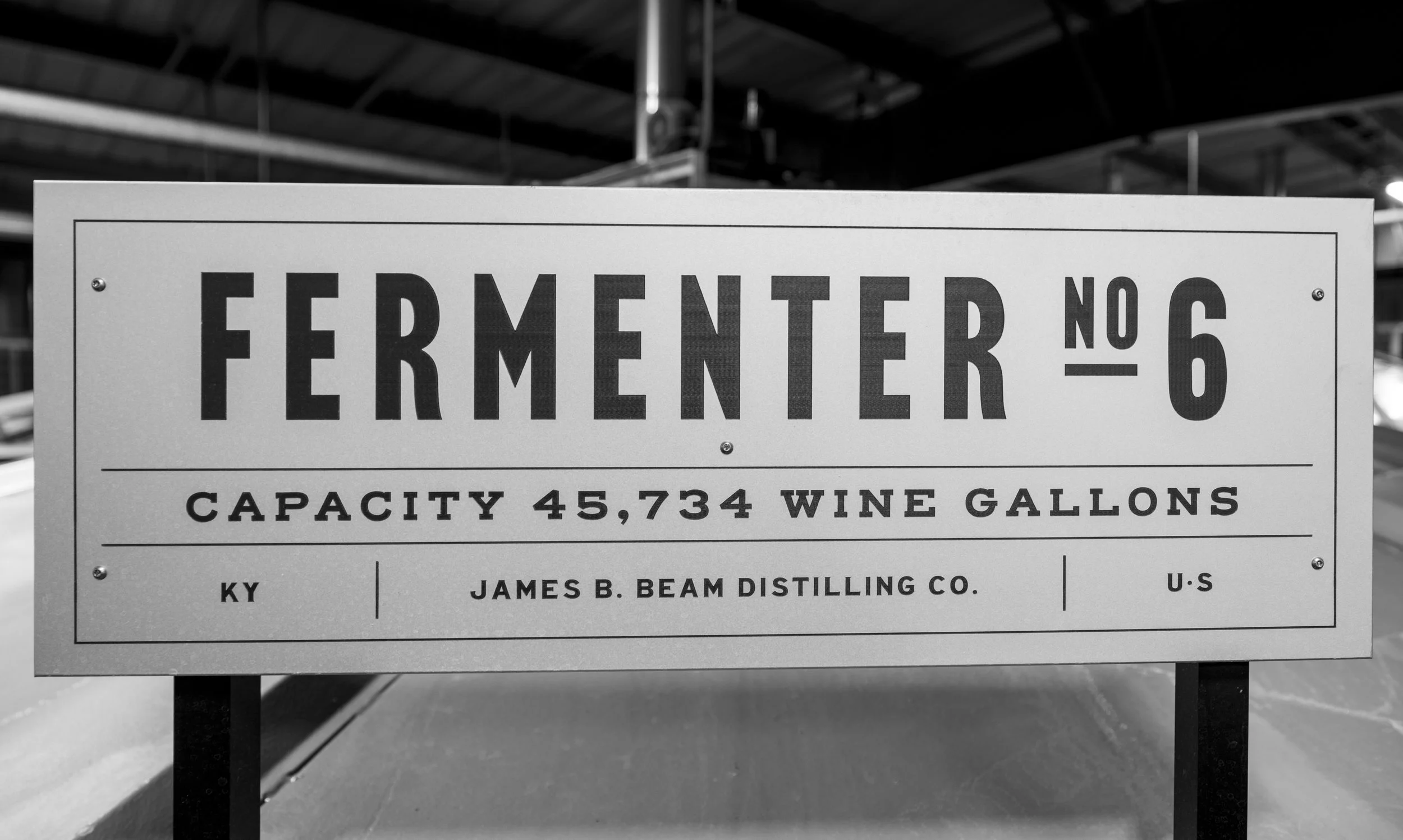 Fermenter No. 6 - Jim Beam Distillery. KY.jpg