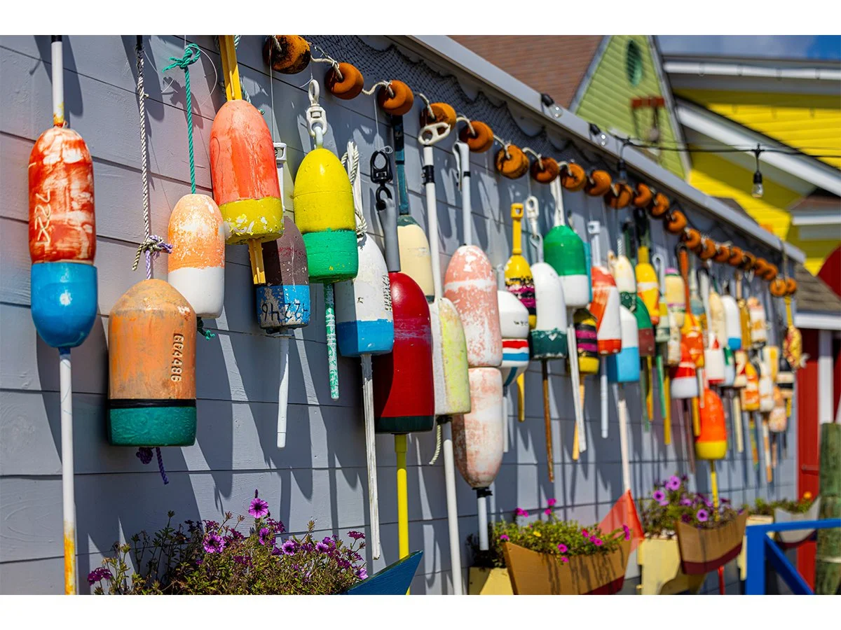 Lobster Buoys - Gloucester, MA.jpg