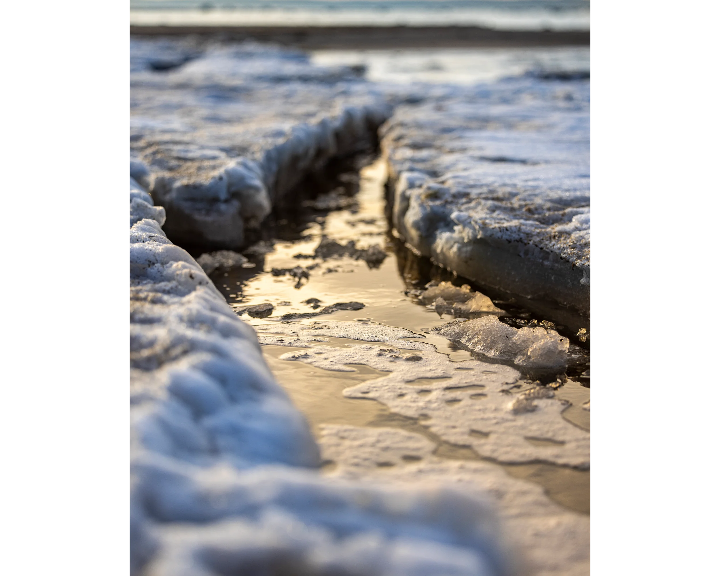 Ice Valley 8x10 4x5T WebP.webp