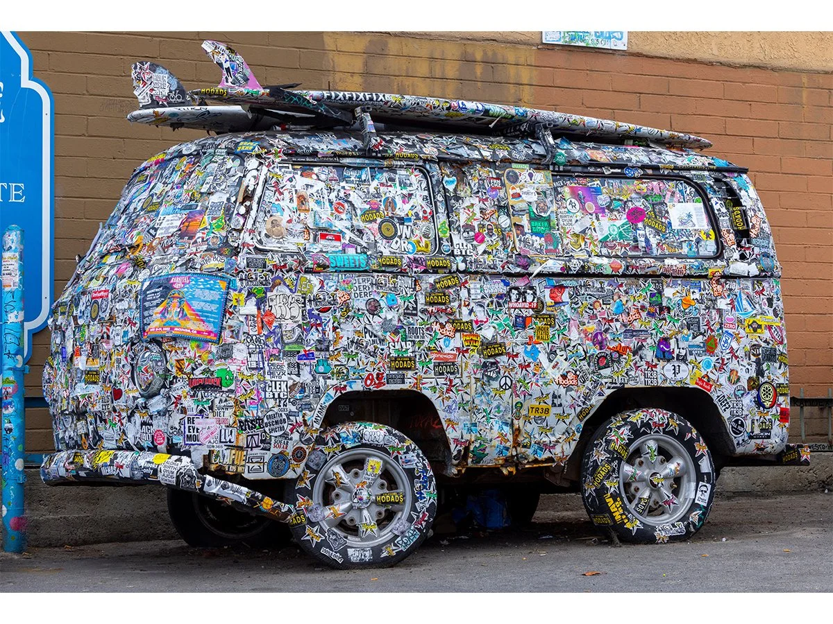 Tatted Hippie Van.jpg