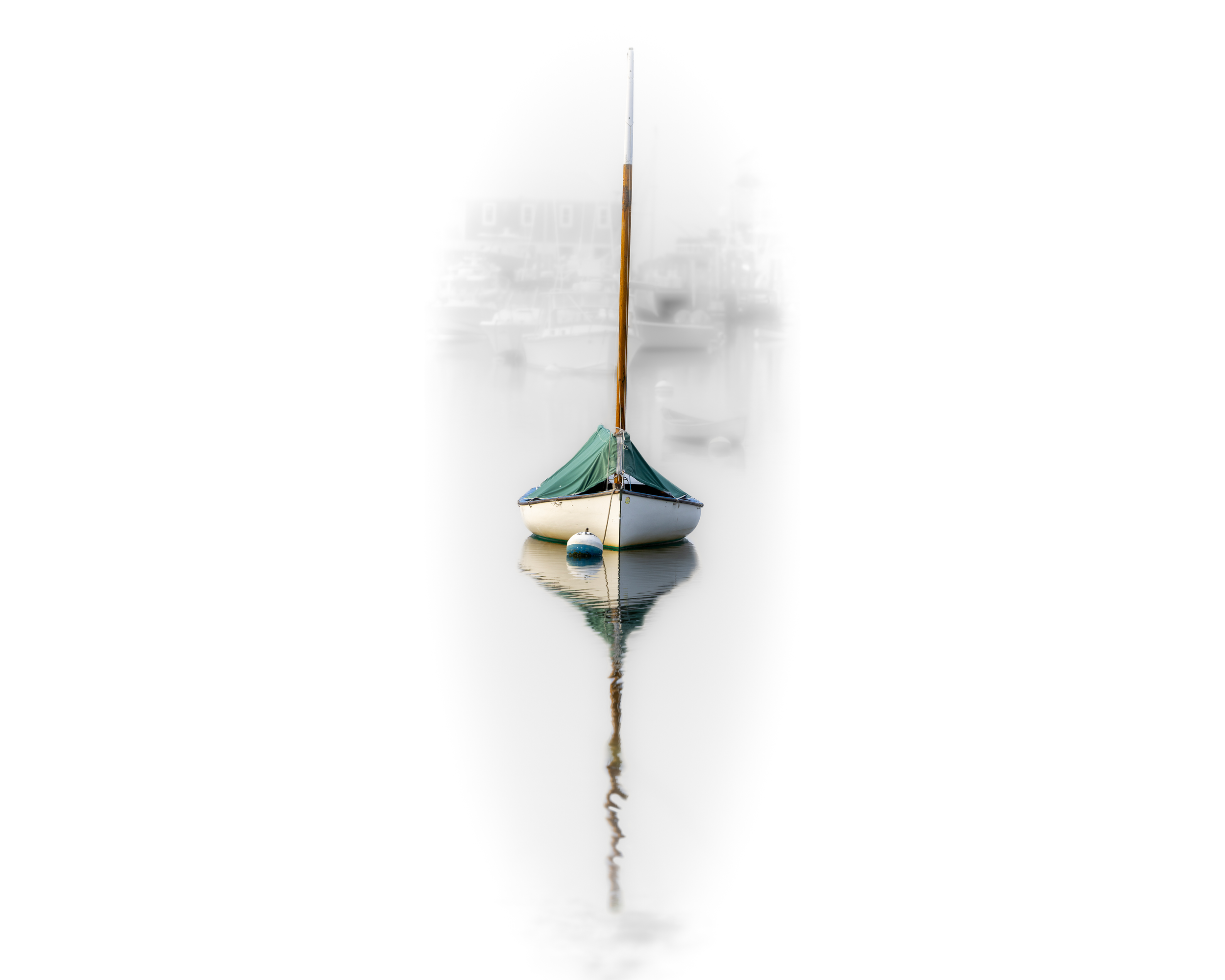 Mooring Zen - Vignette 4x5T.png