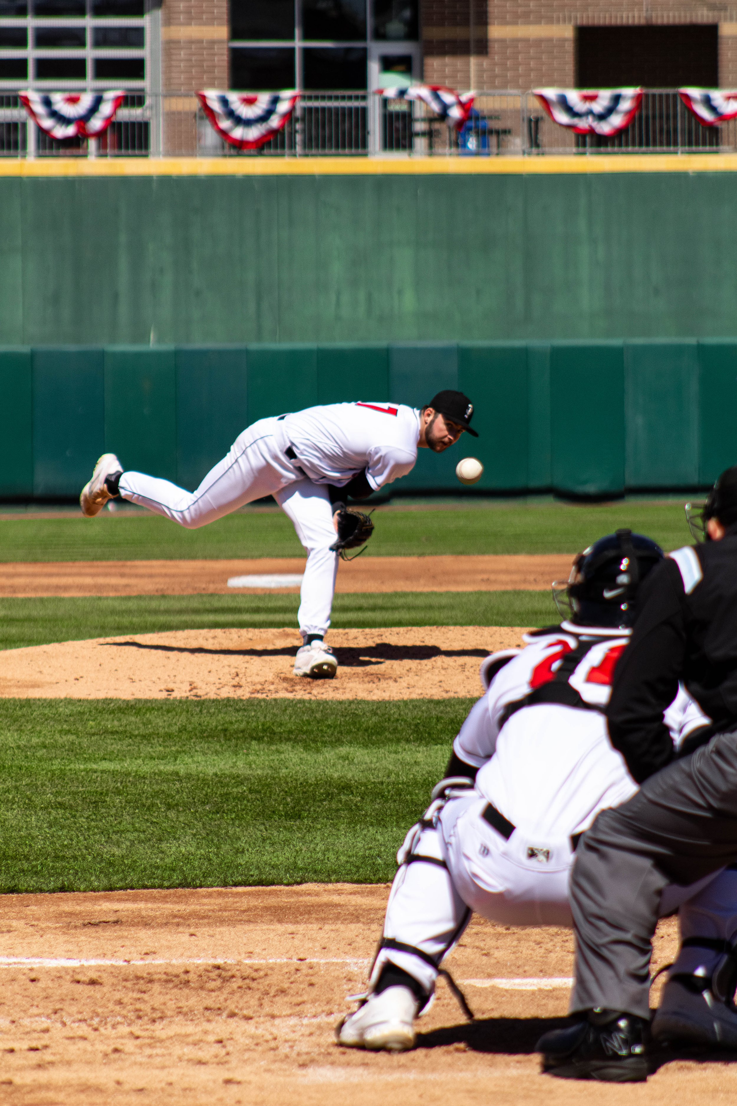 No 17 Jeff Criswell and No 21 Tyler Soderstrom (2).jpg