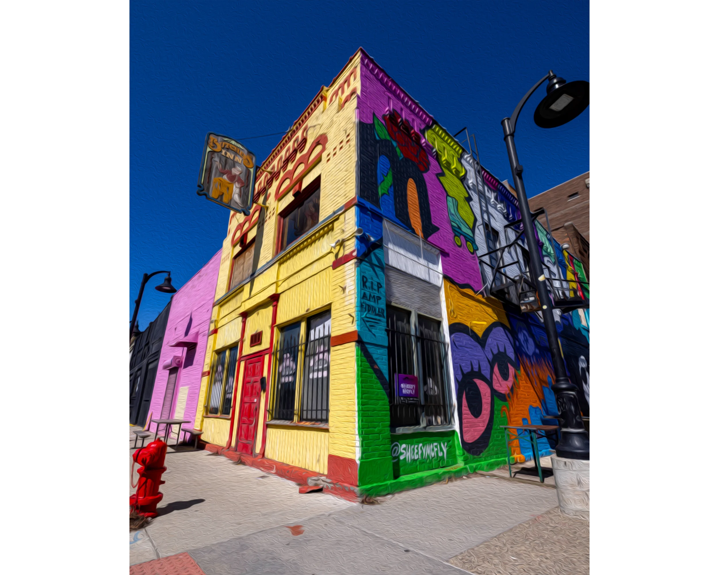 Eastern Market - Winder and Riopelle Corner OP 8x10 4x5T WebP (1).webp