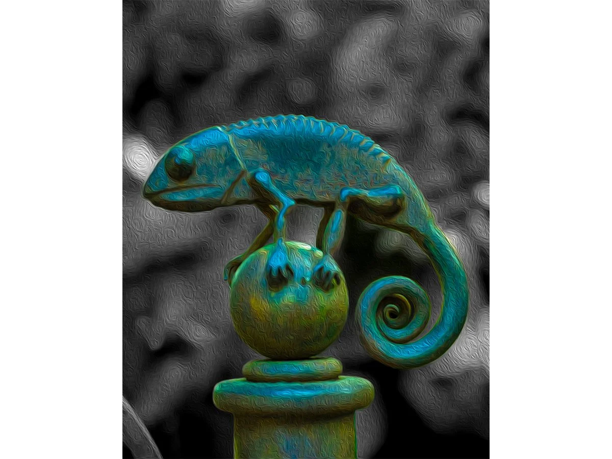 Naturally Tranquil.jpg