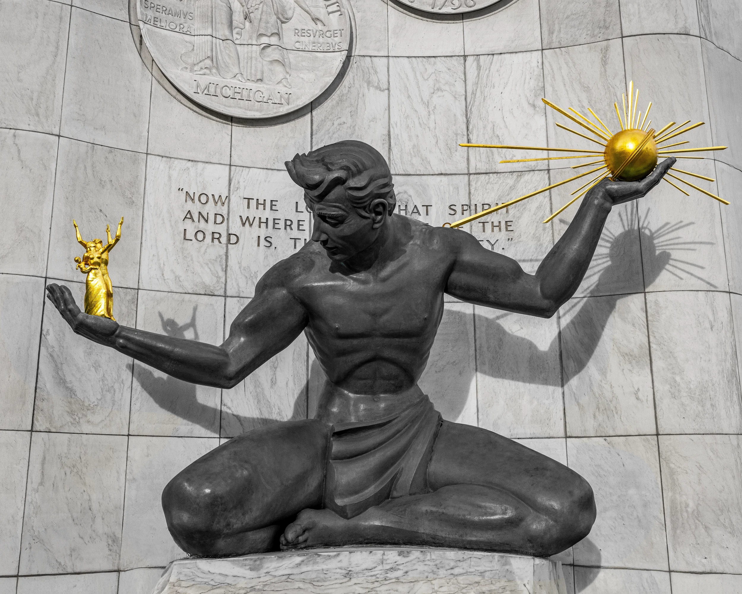 Spirit Of Gold 4x5T WebP.webp