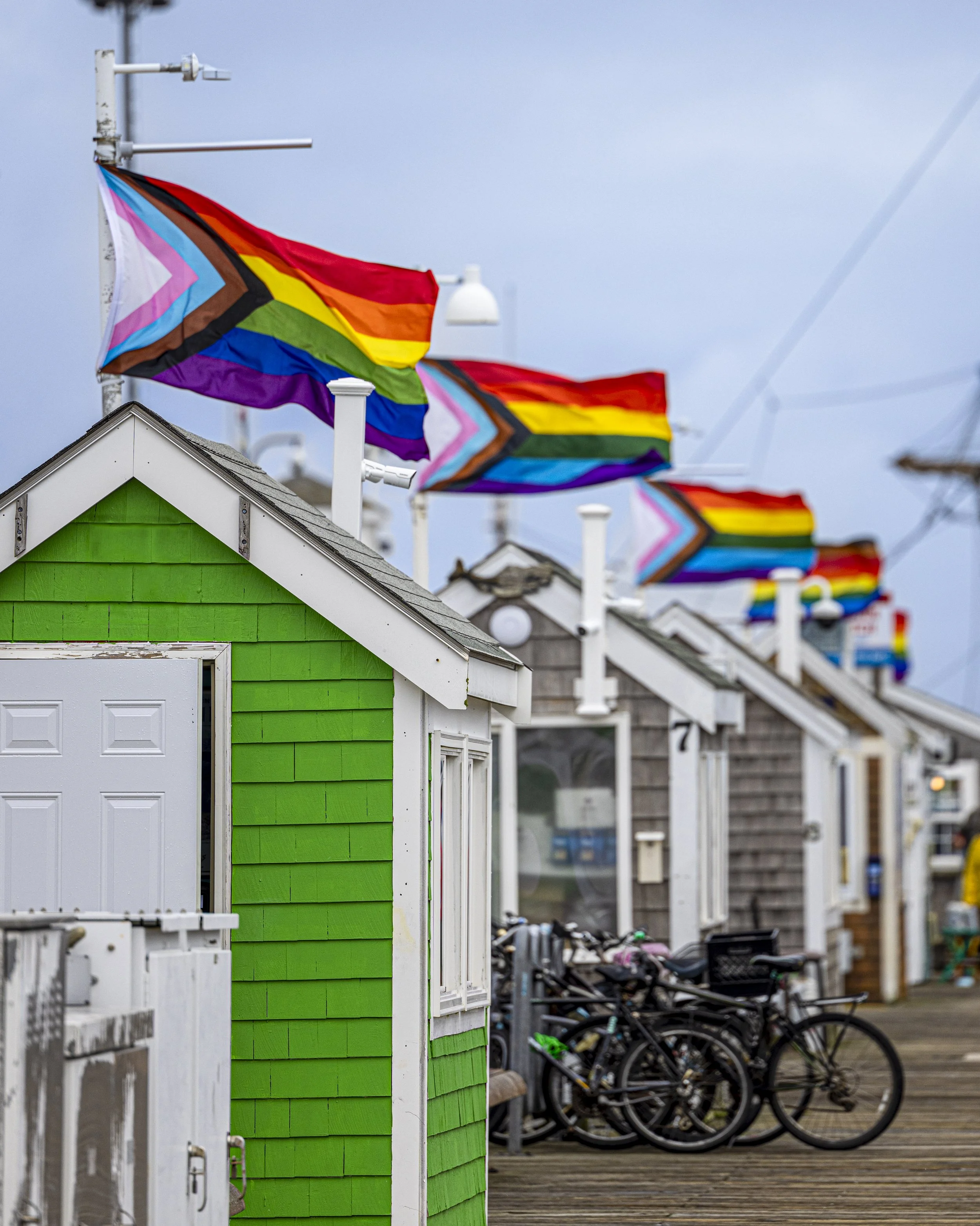 Josh - Provincetown, MA.jpg