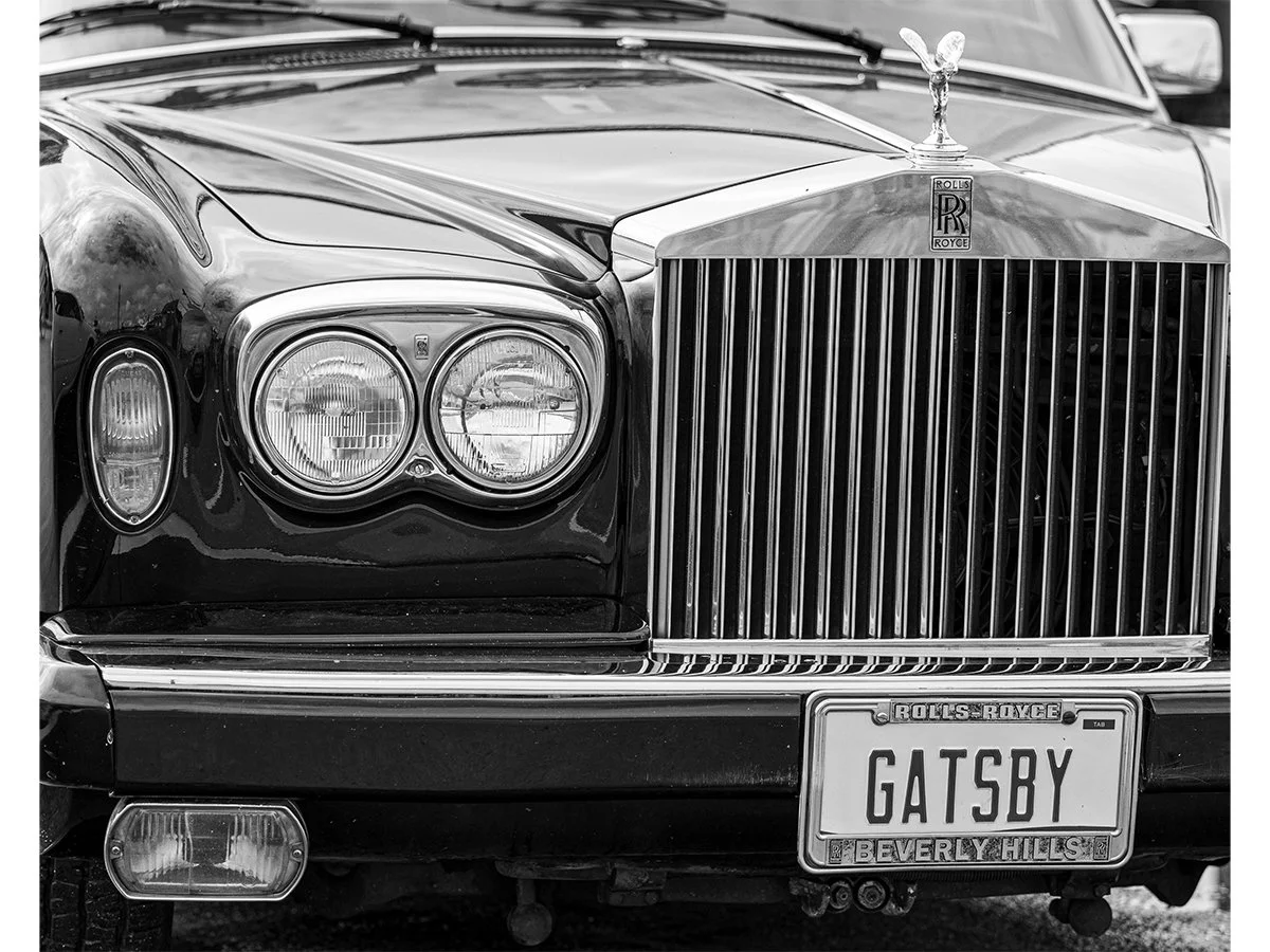 Martha's Gatsby - Martha's Vinyard, MA.jpg