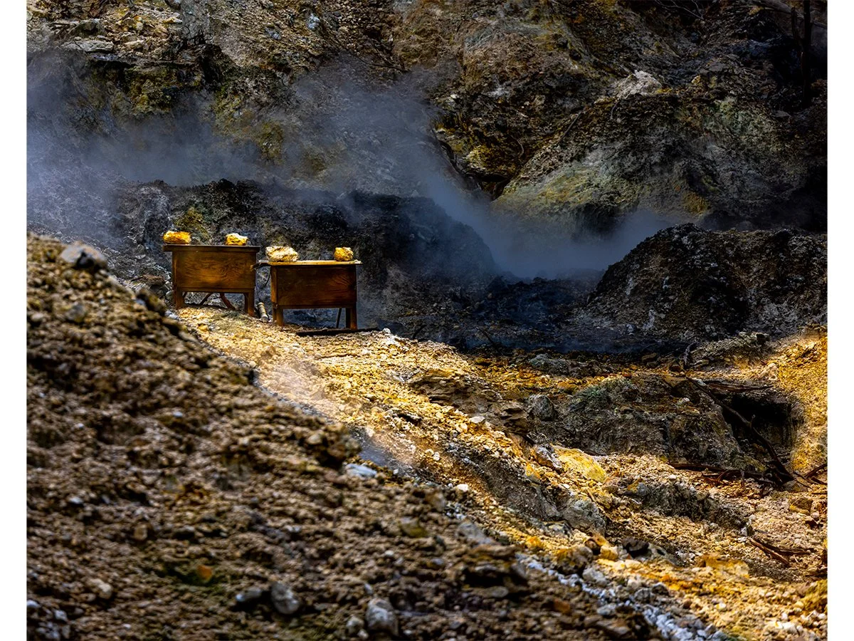 Sulphuric Gold - St Lucia.jpg