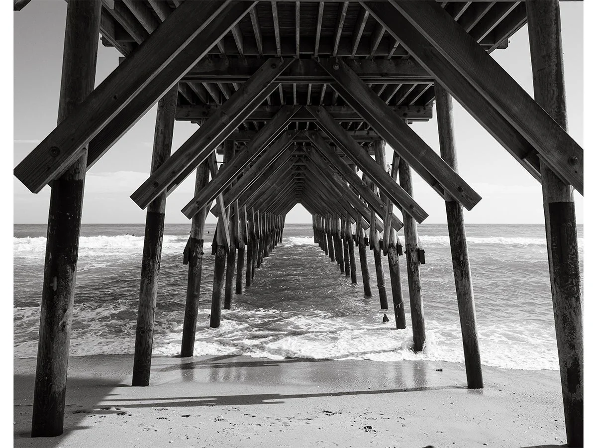 Pier Bliss - Myrtle Beach, SC.jpg
