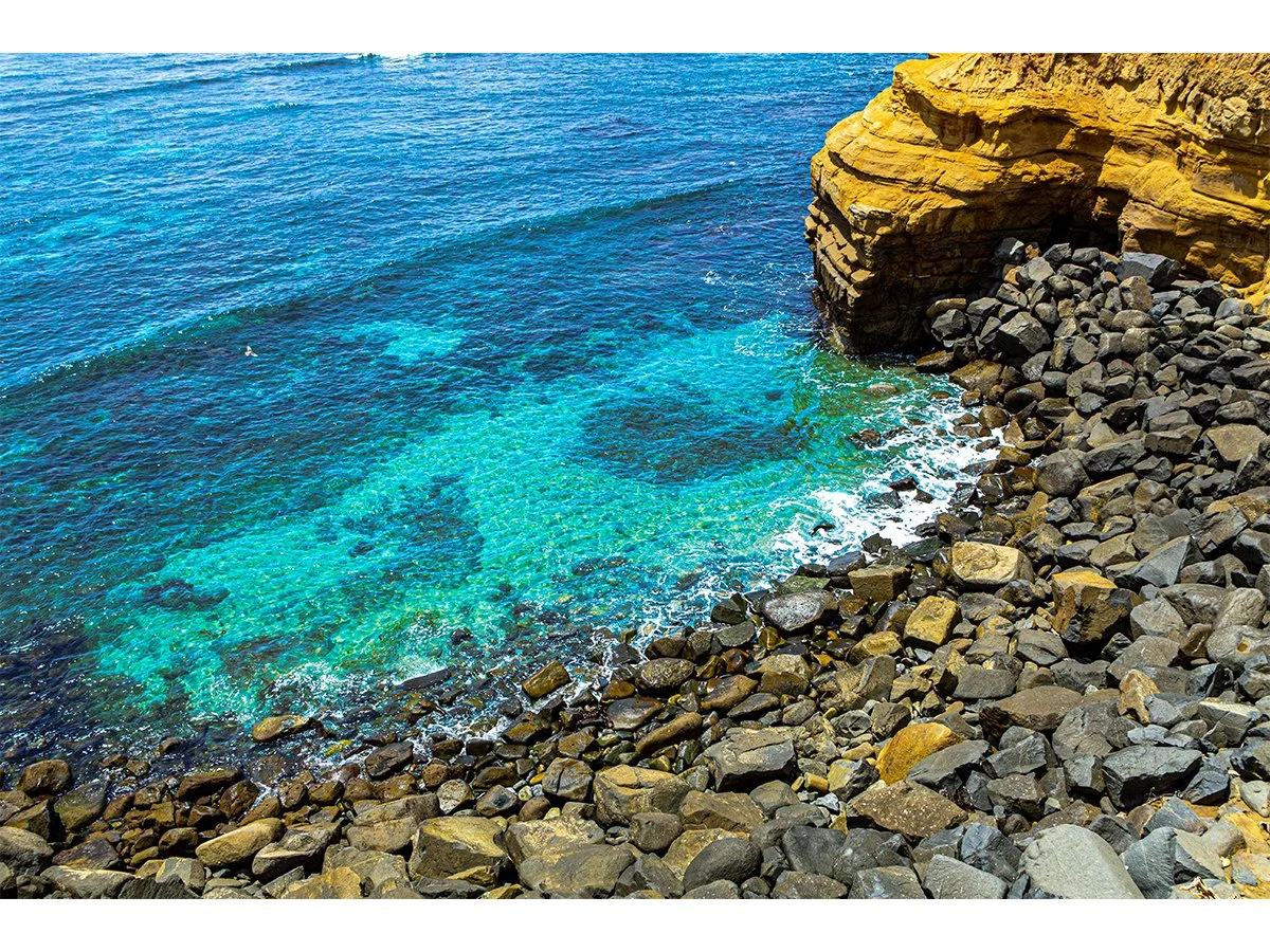 Sunset Cliffs 2 - San Diego, CA.jpg