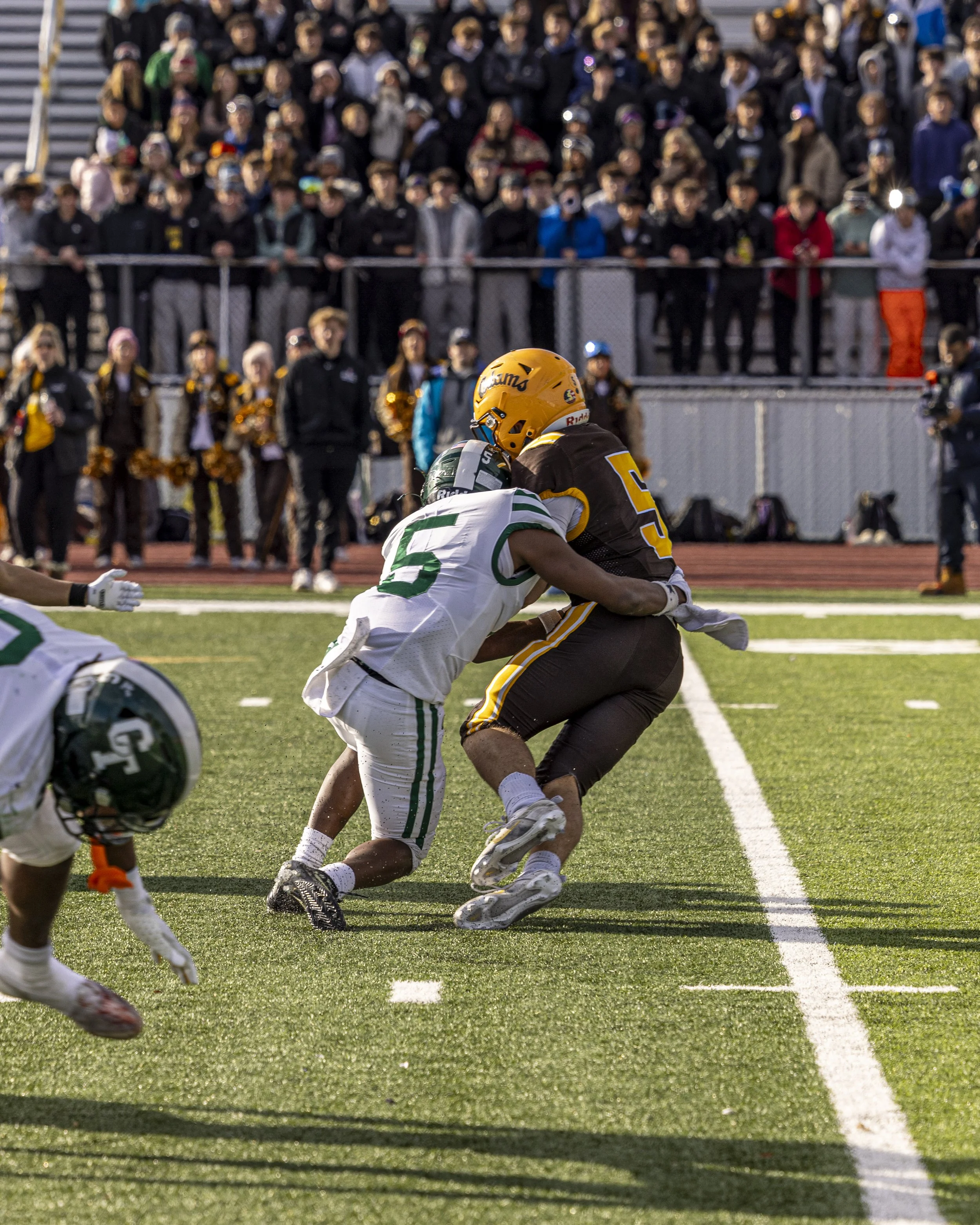 Adams vs Cass Tech Playoffs 11.22.2025 (108 of 110).jpg