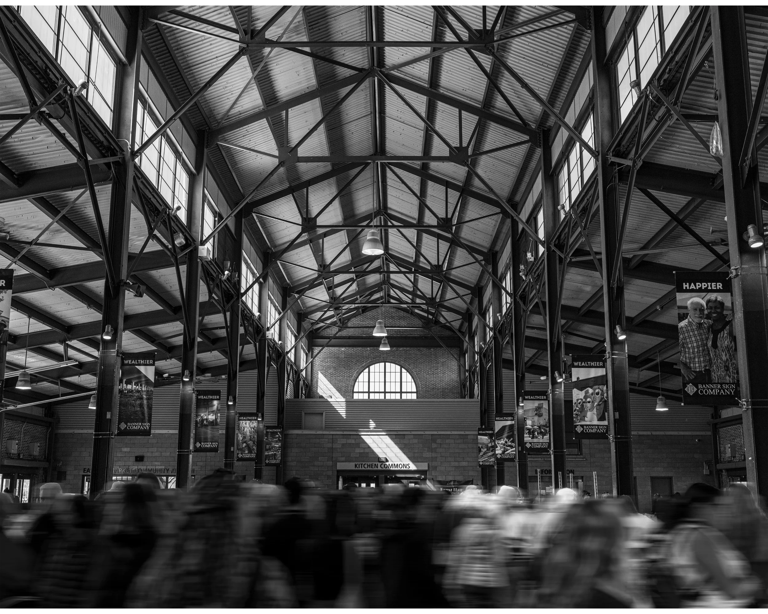 Eastern Market Kitchen Commons BW 11x14 4x5T WebP.webp