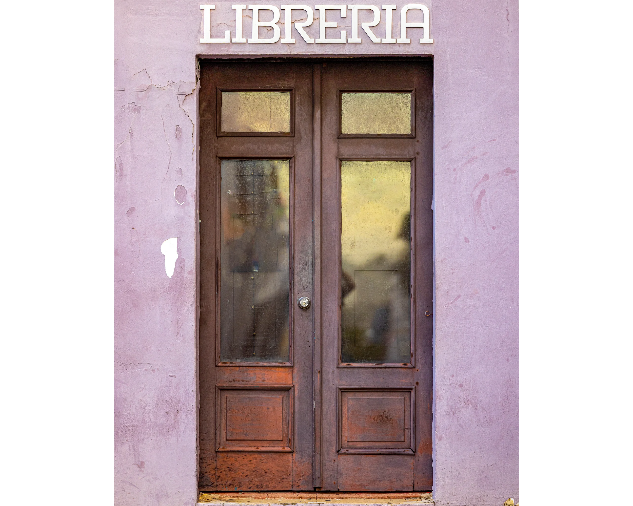 Libreria 8x10 4x5T WebP.webp
