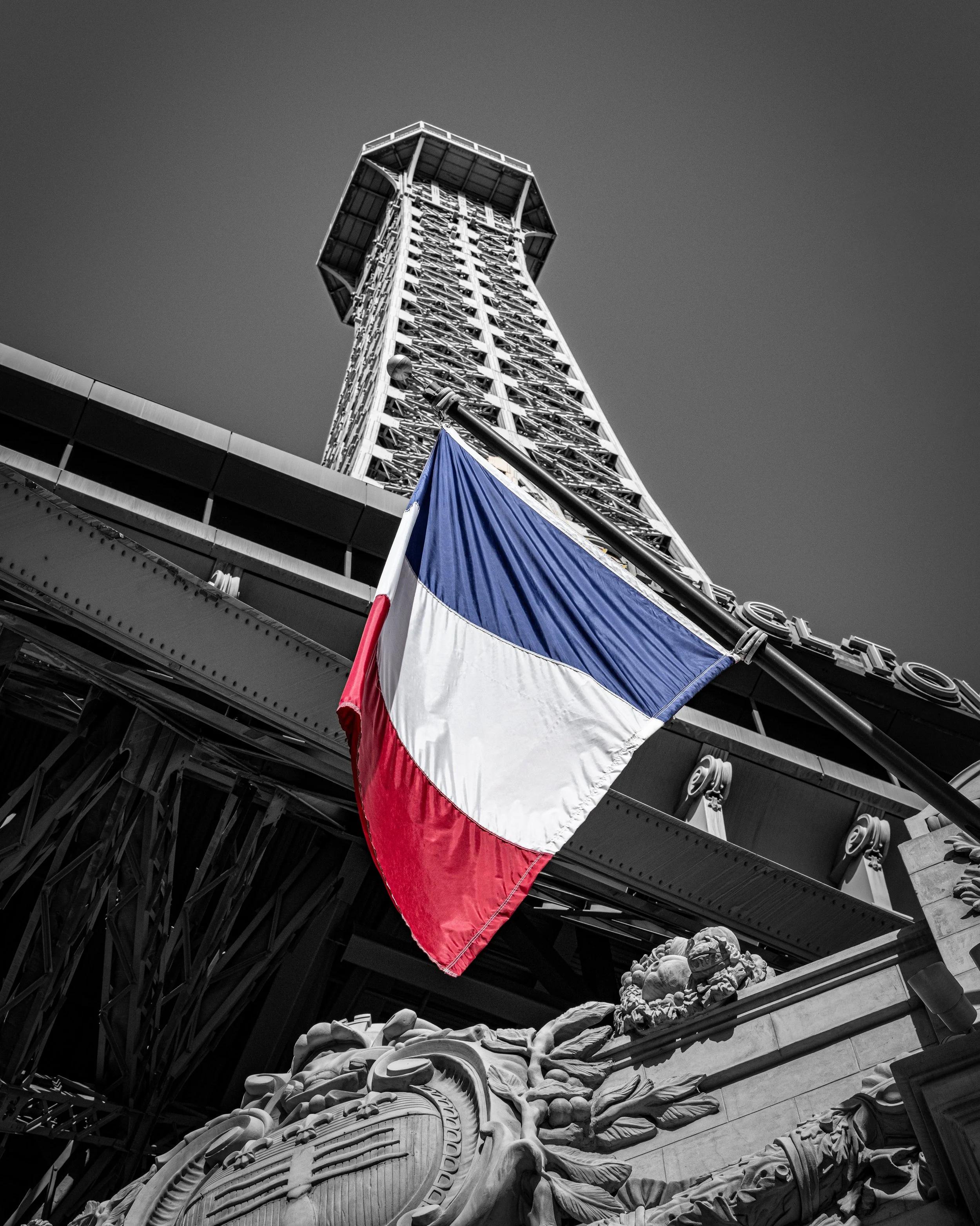 Las Vegas Eiffel Tower - Las Vegas, NV Website Size (1).jpg