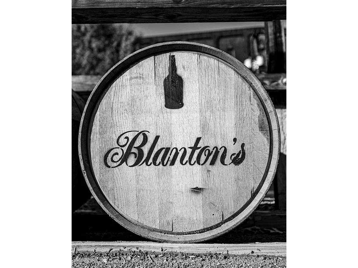 Got Me Over a Barrel