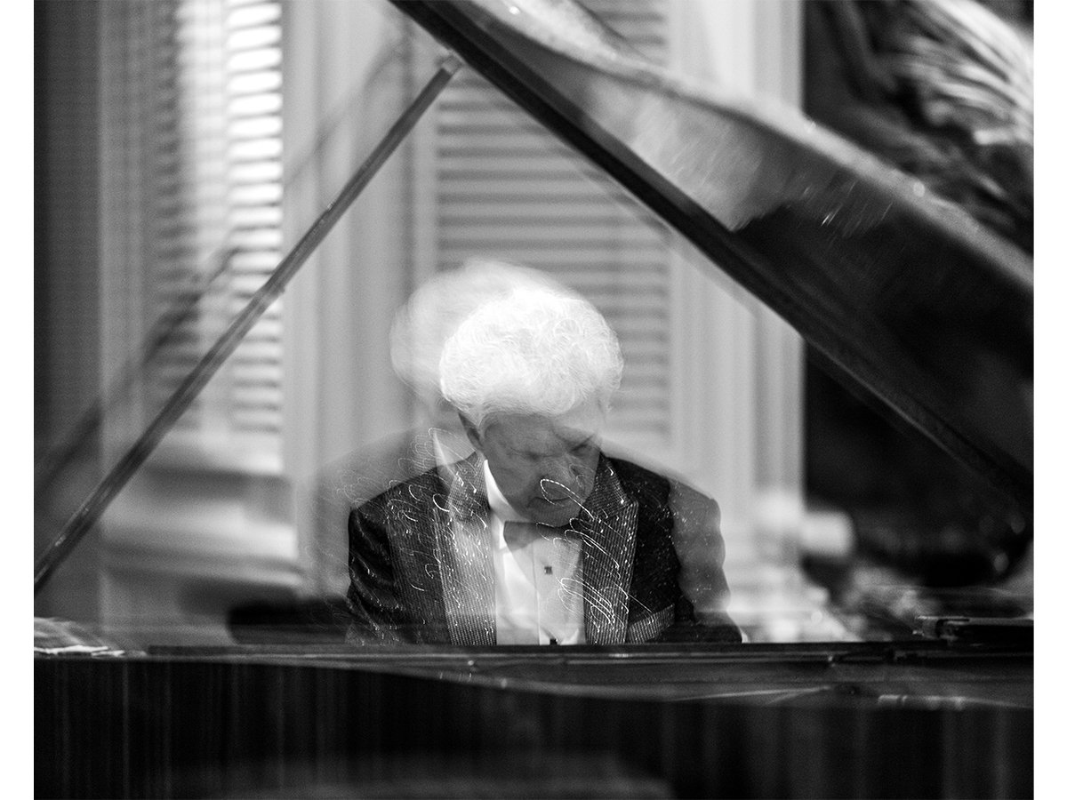 Mr. Piano Man - Las Vegas, NV.jpg