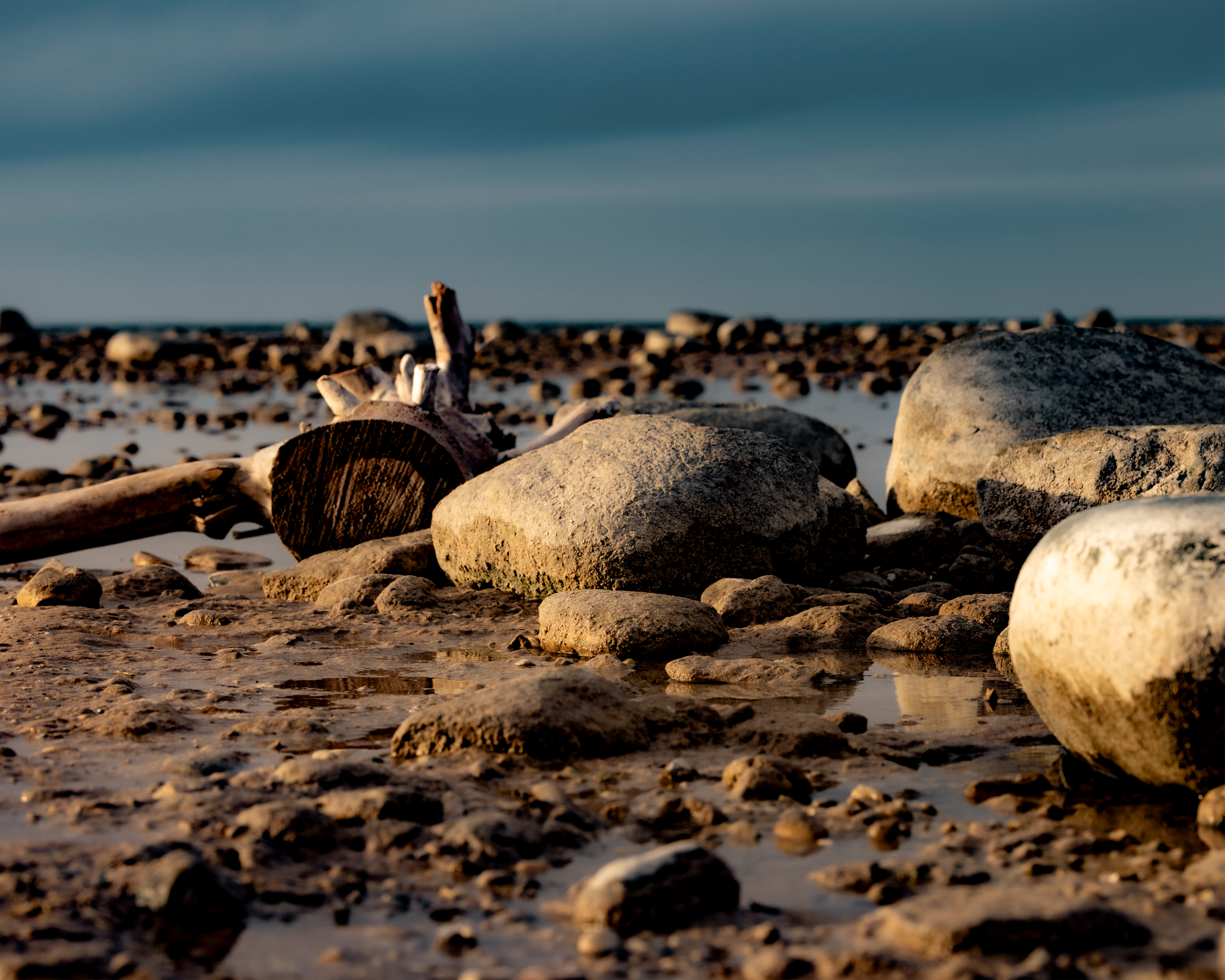 Old Mission Low Tide 4x5T 19.5MB Resized.png