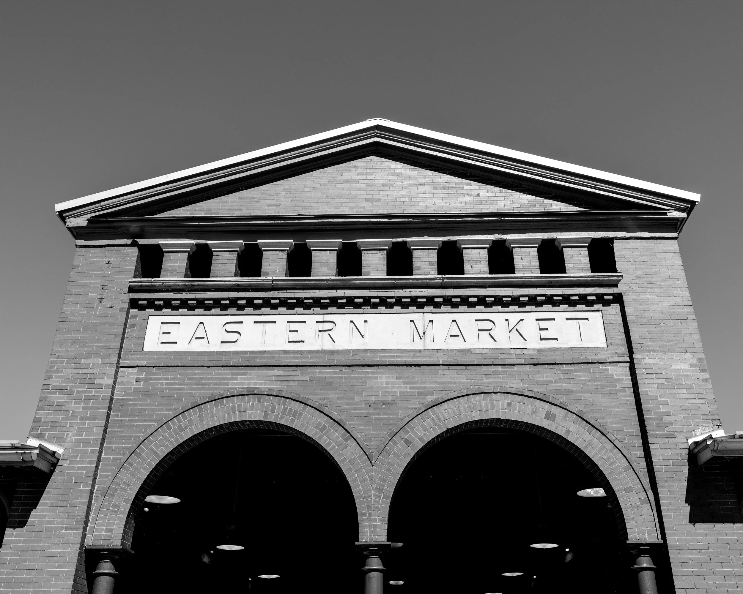 Eastern Market BW 8x10 4x5.jpg