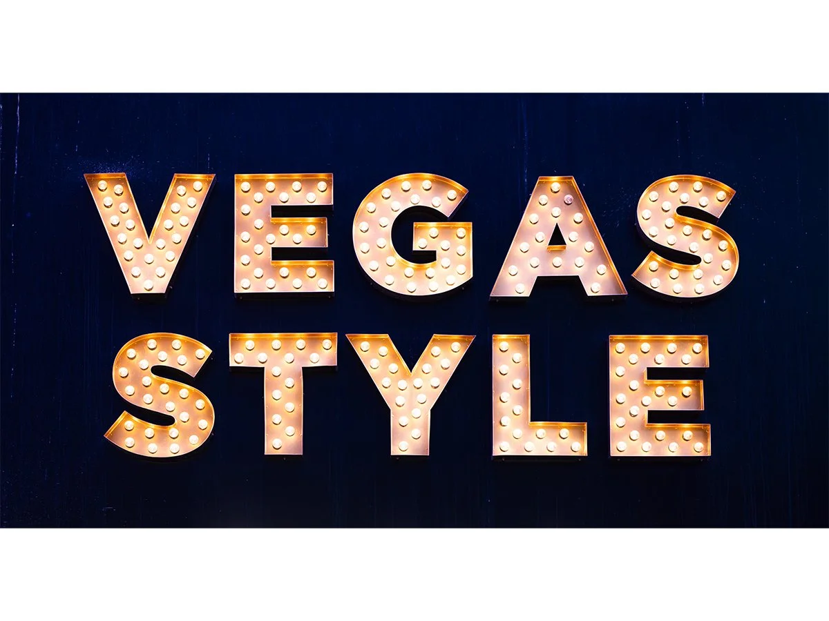 Vegas Style Sign - Las Vegas, NV.jpg