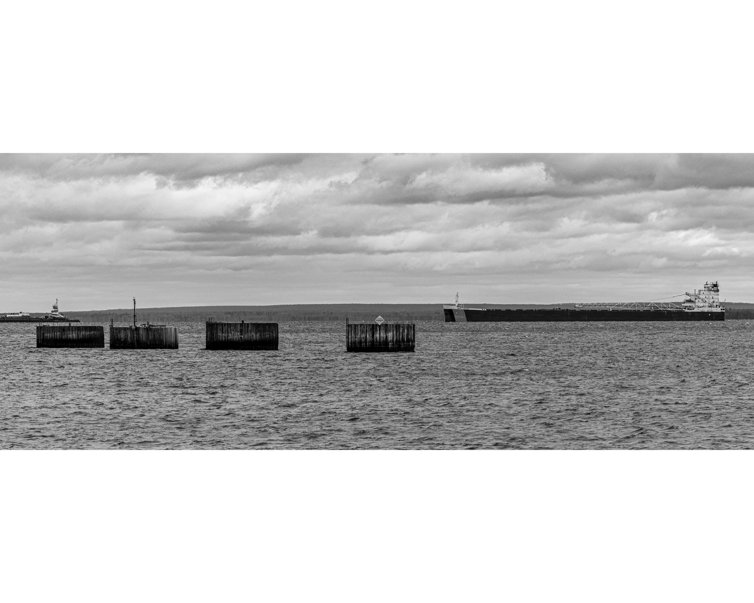 Dolphin Parking Lot 4x5T WebP.webp