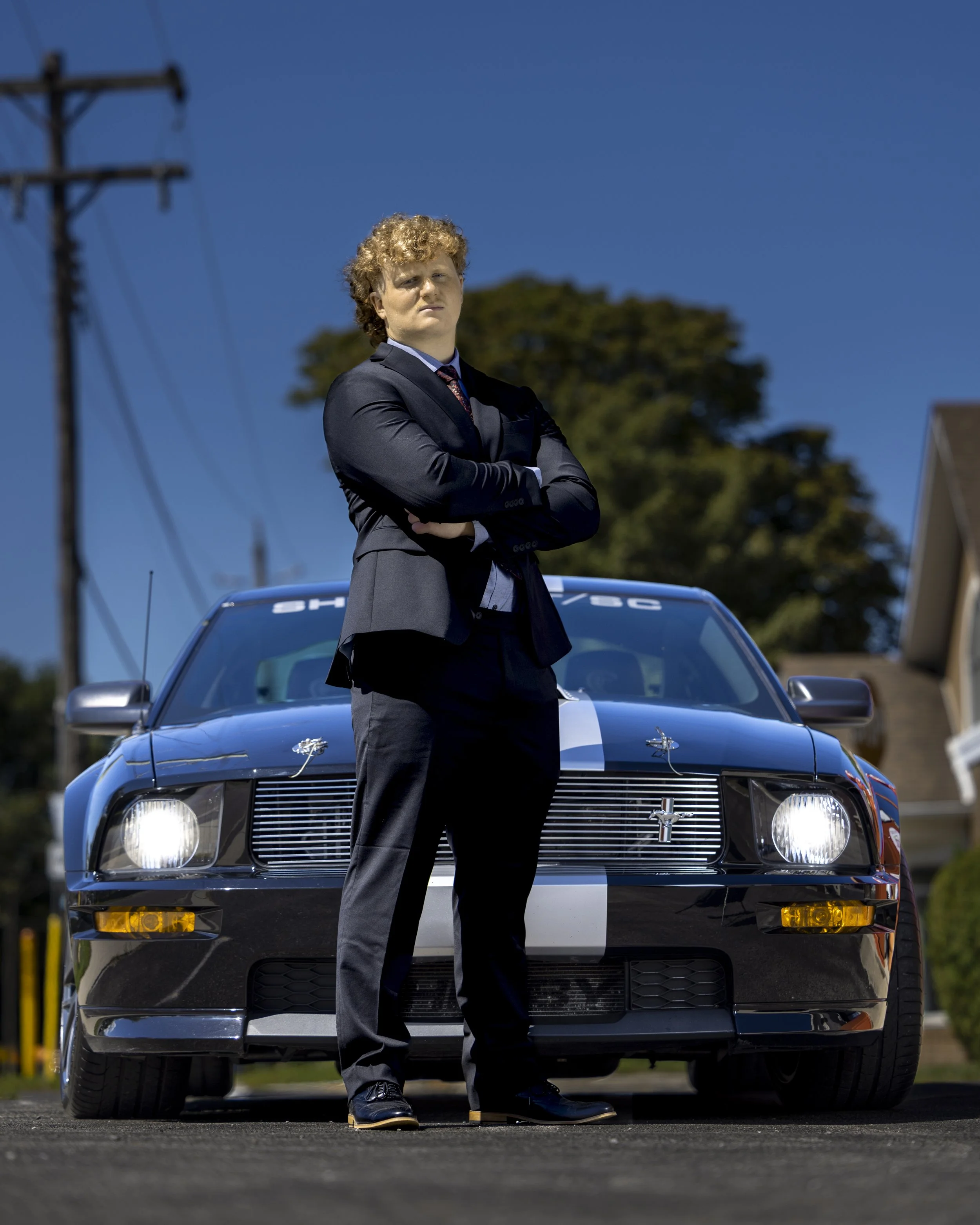 Michael Mendenhall Mustang (1 of 1).jpg