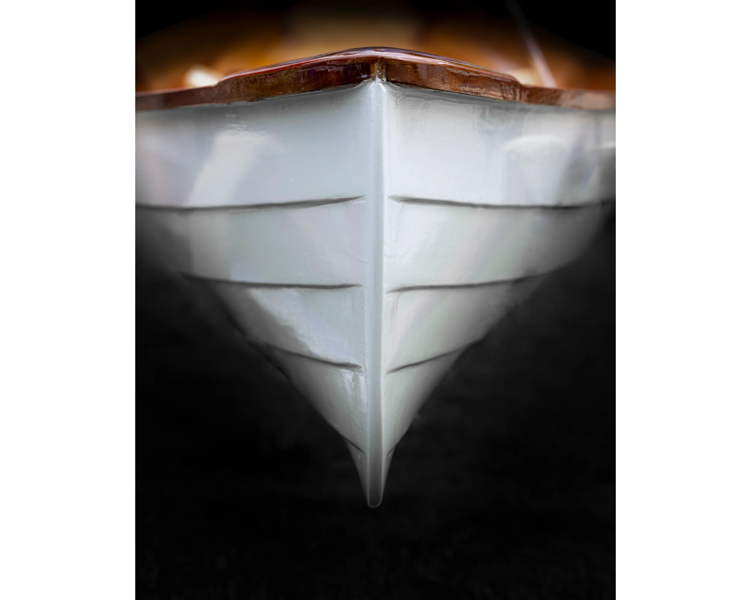 At The Bow 8x10 4x5T WebP.webp