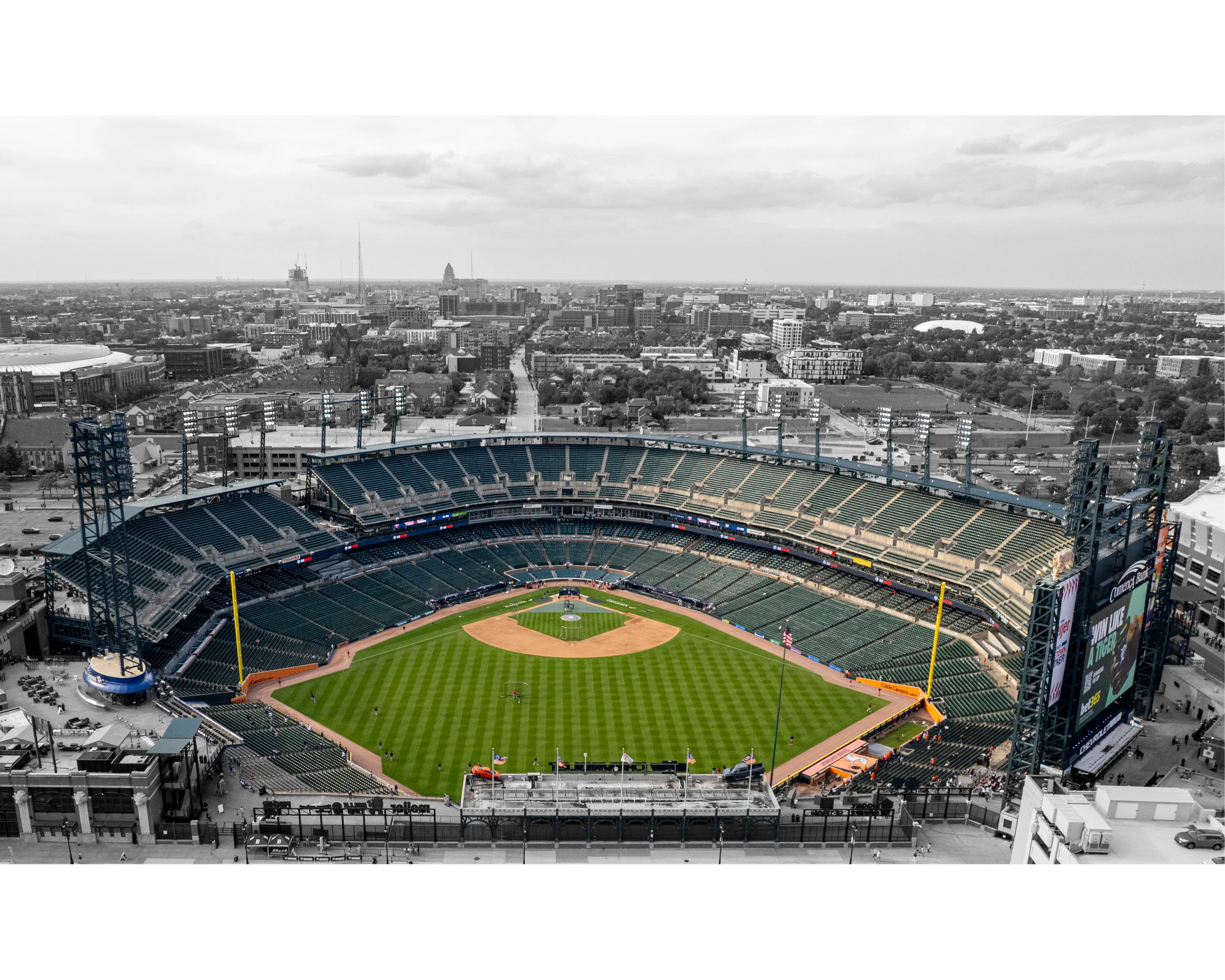 Comerica BP 8x10 4x5T WebP.webp