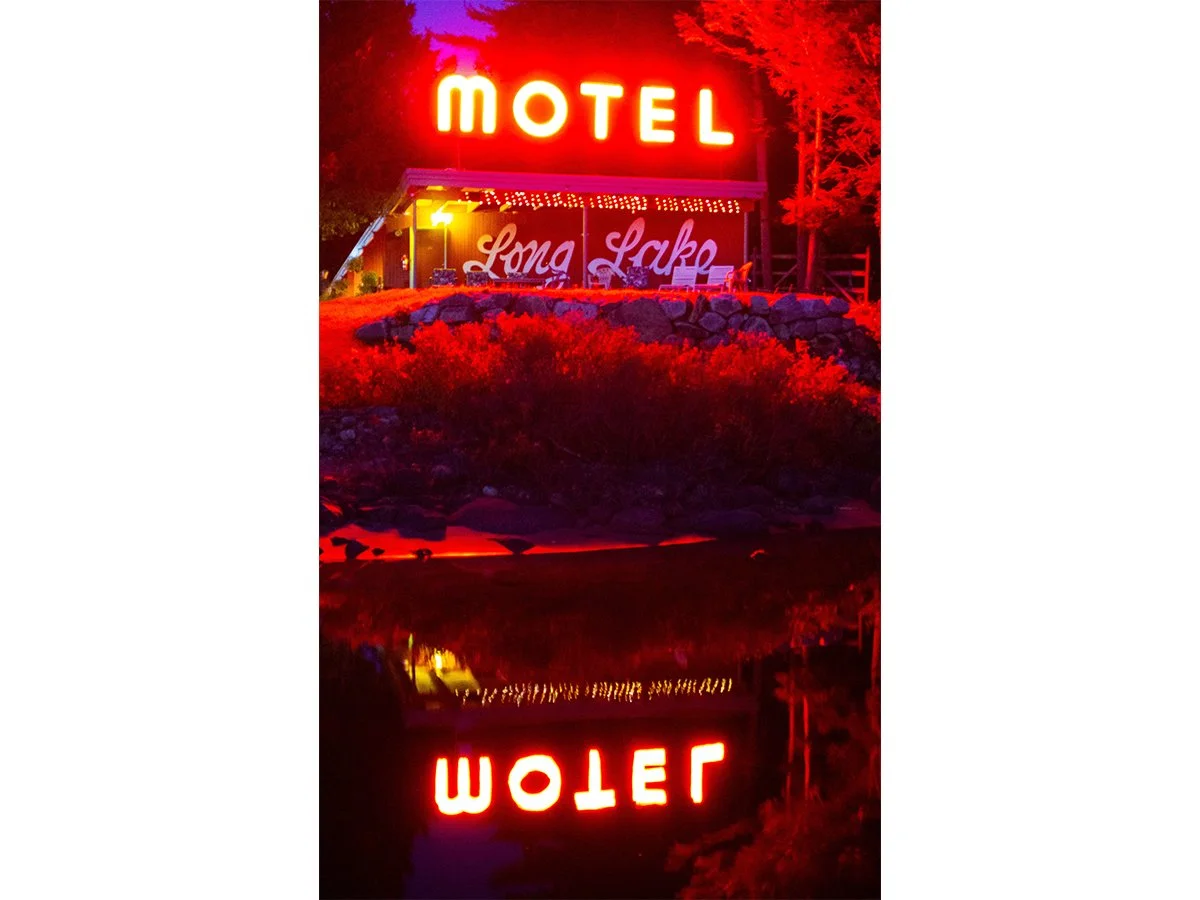 Motel Long Lake - Long Lake, NY.jpg