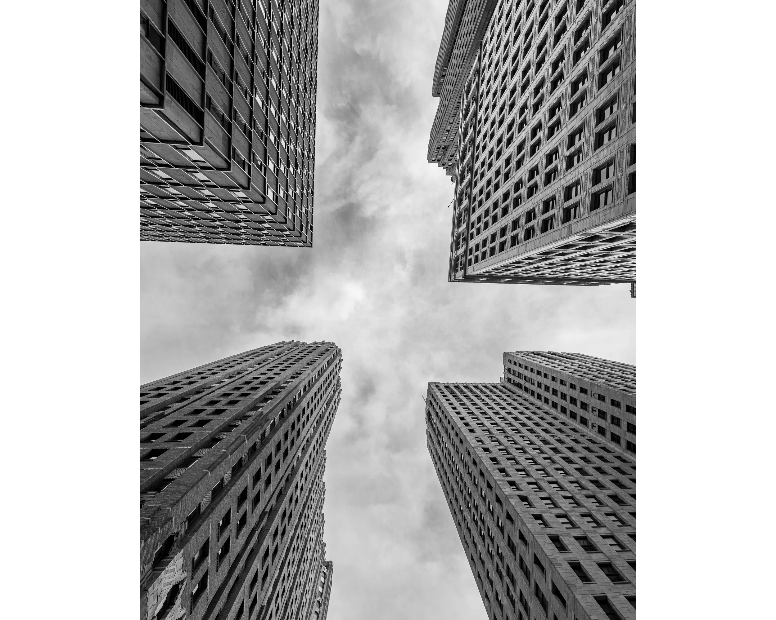 Downtown Detroit No. 1 4x5T WebP.webp