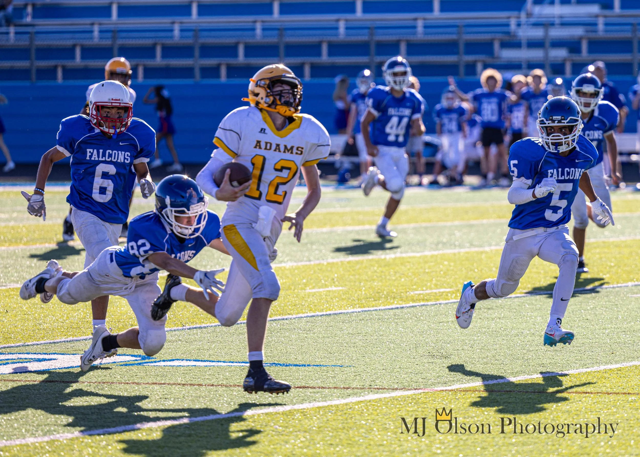 Freshman Adams Football 2023-6849.jpg