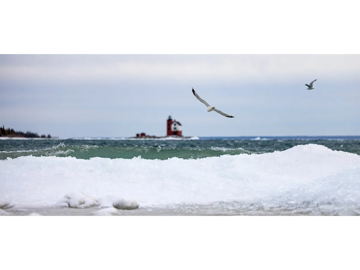 Strait Winds 16x36 - Mackinac Island, MI.jpg
