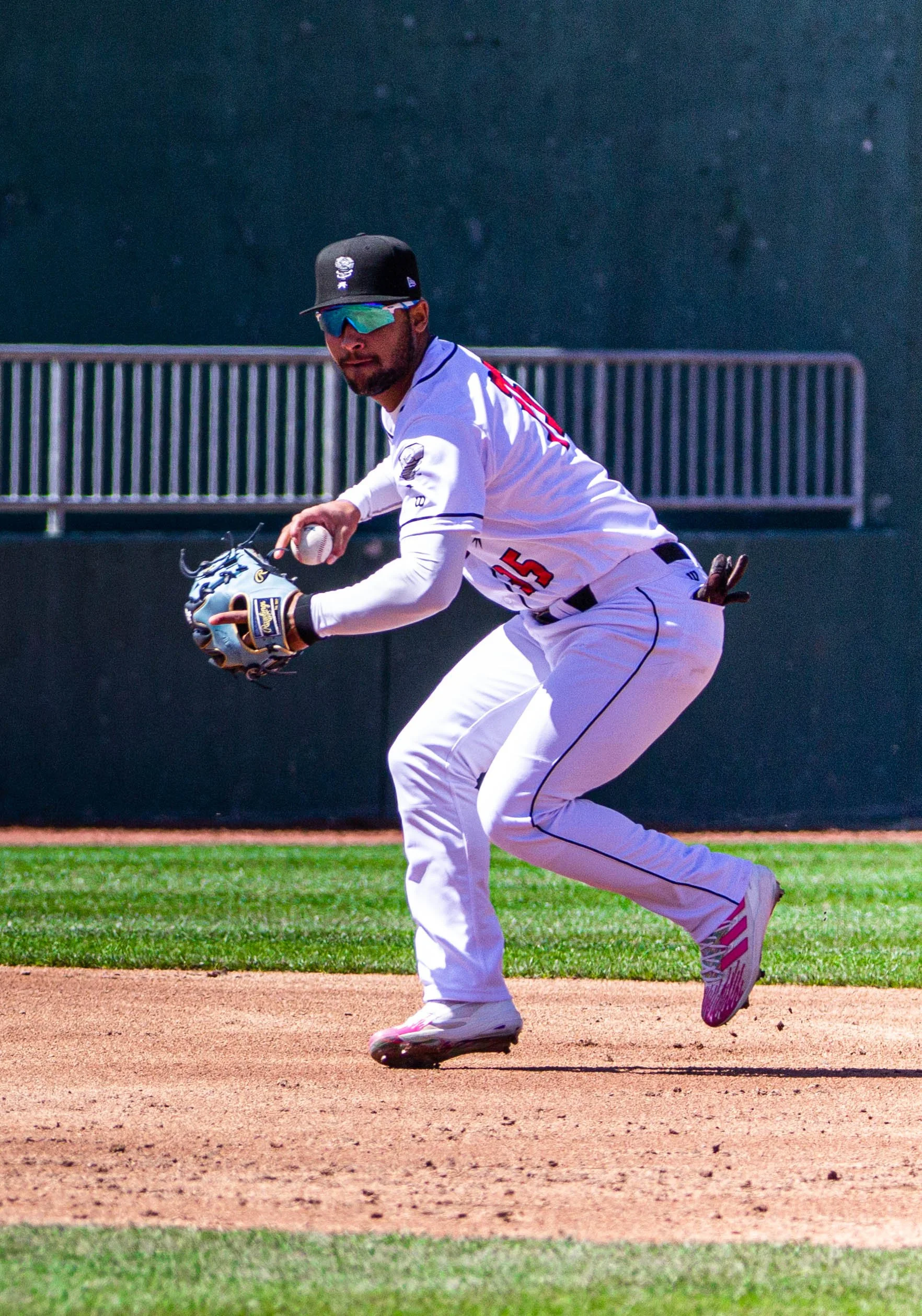 No 35 Euribiel Angeles (2).jpg