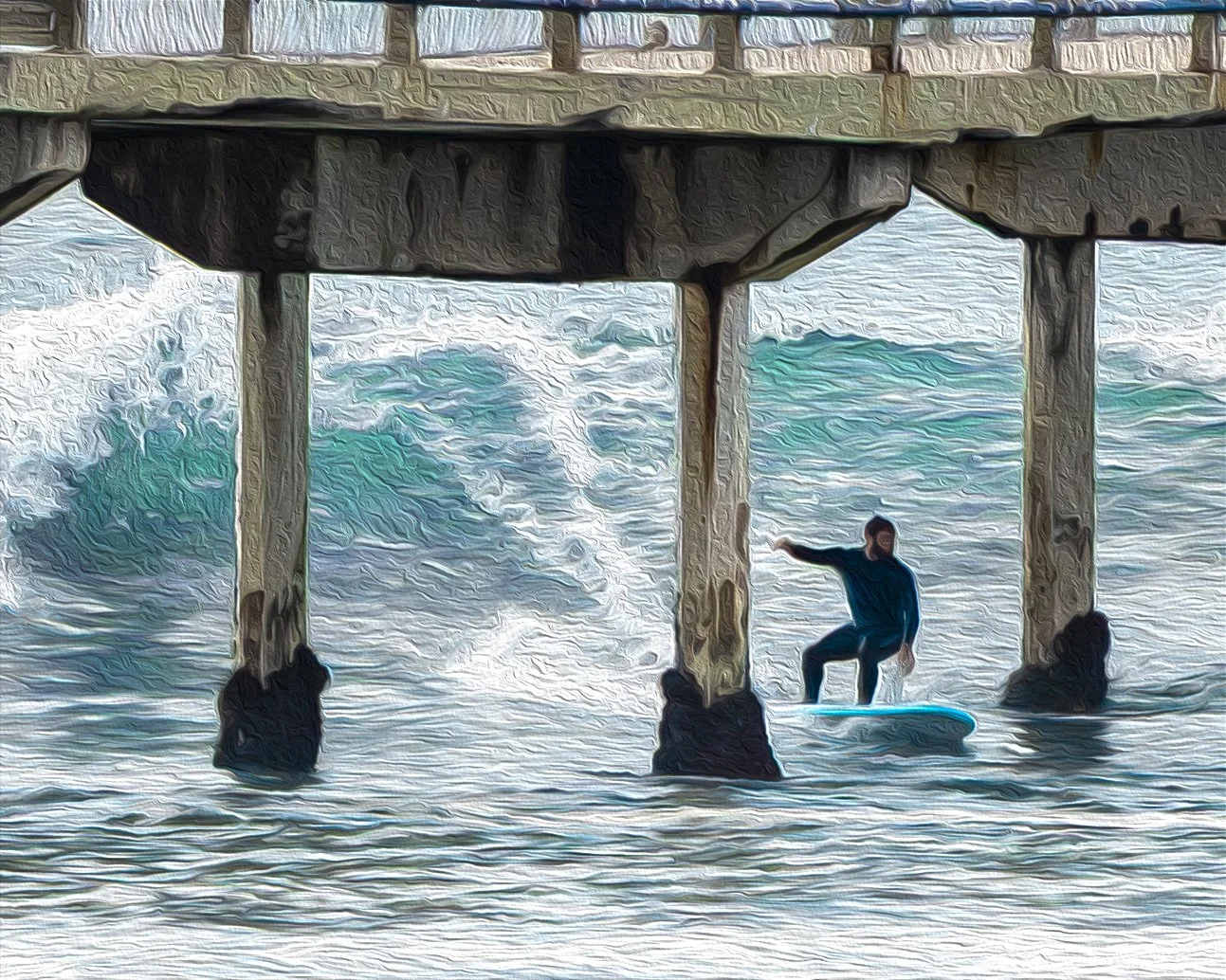 Peir Surfing 8x10 (1 of 1).jpg