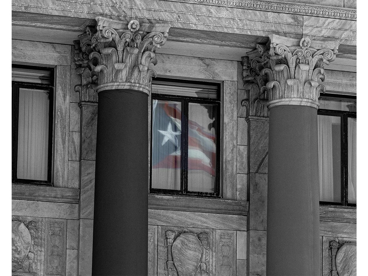 Puerto Rico 1 - San Juan, PR.jpg