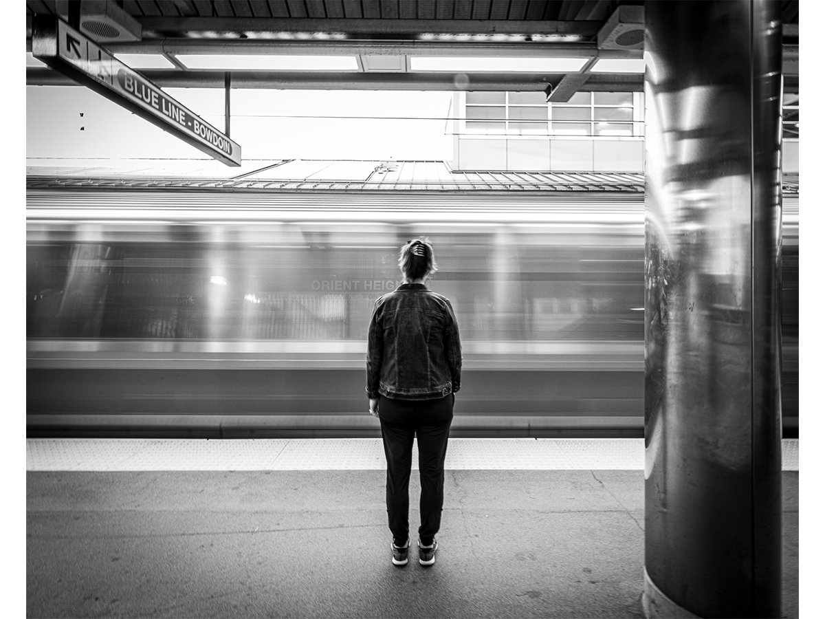 Waiting for Wonderland BW - Boston, MA.jpg