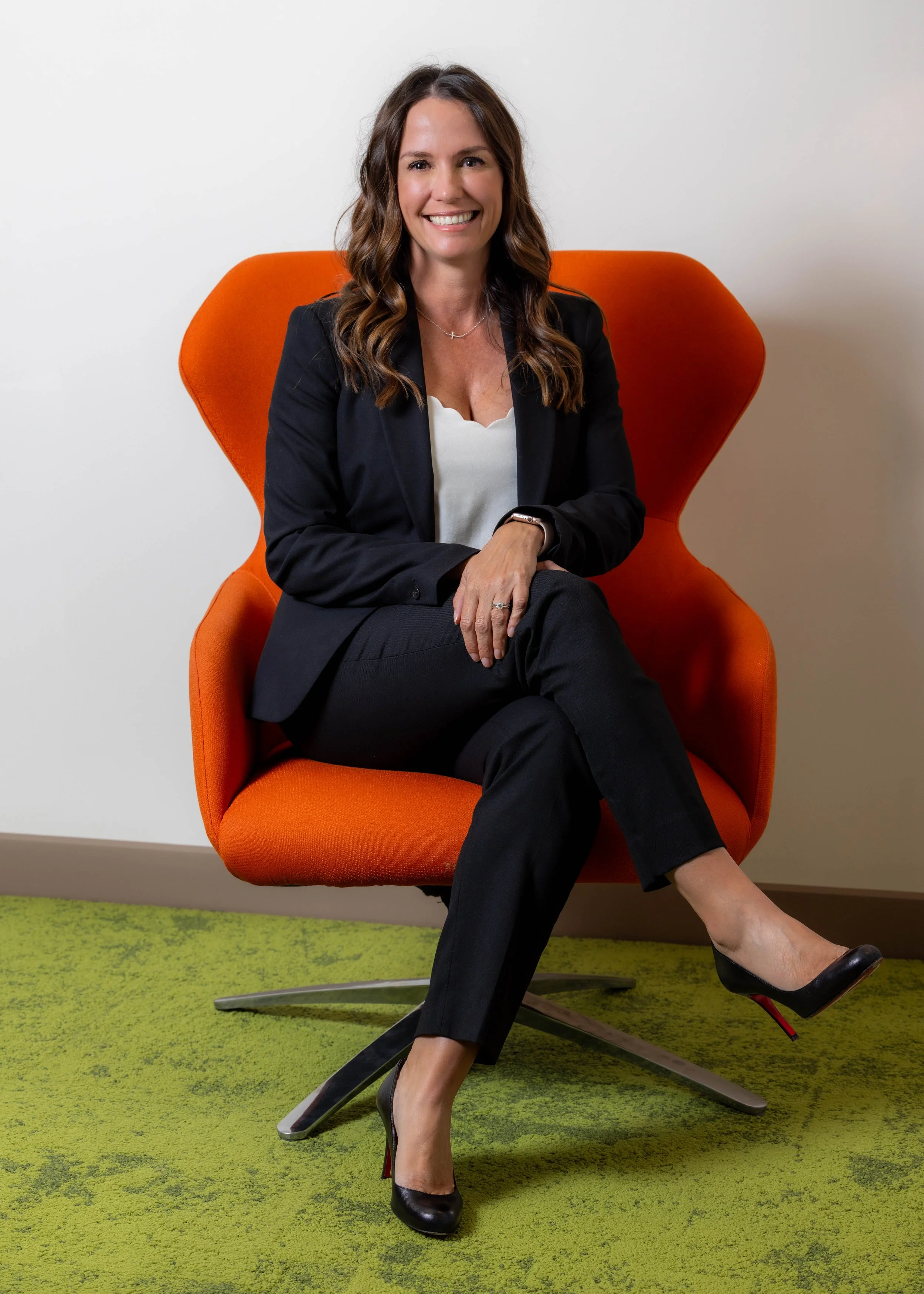 Medical Marketing WHiz-7018.jpg