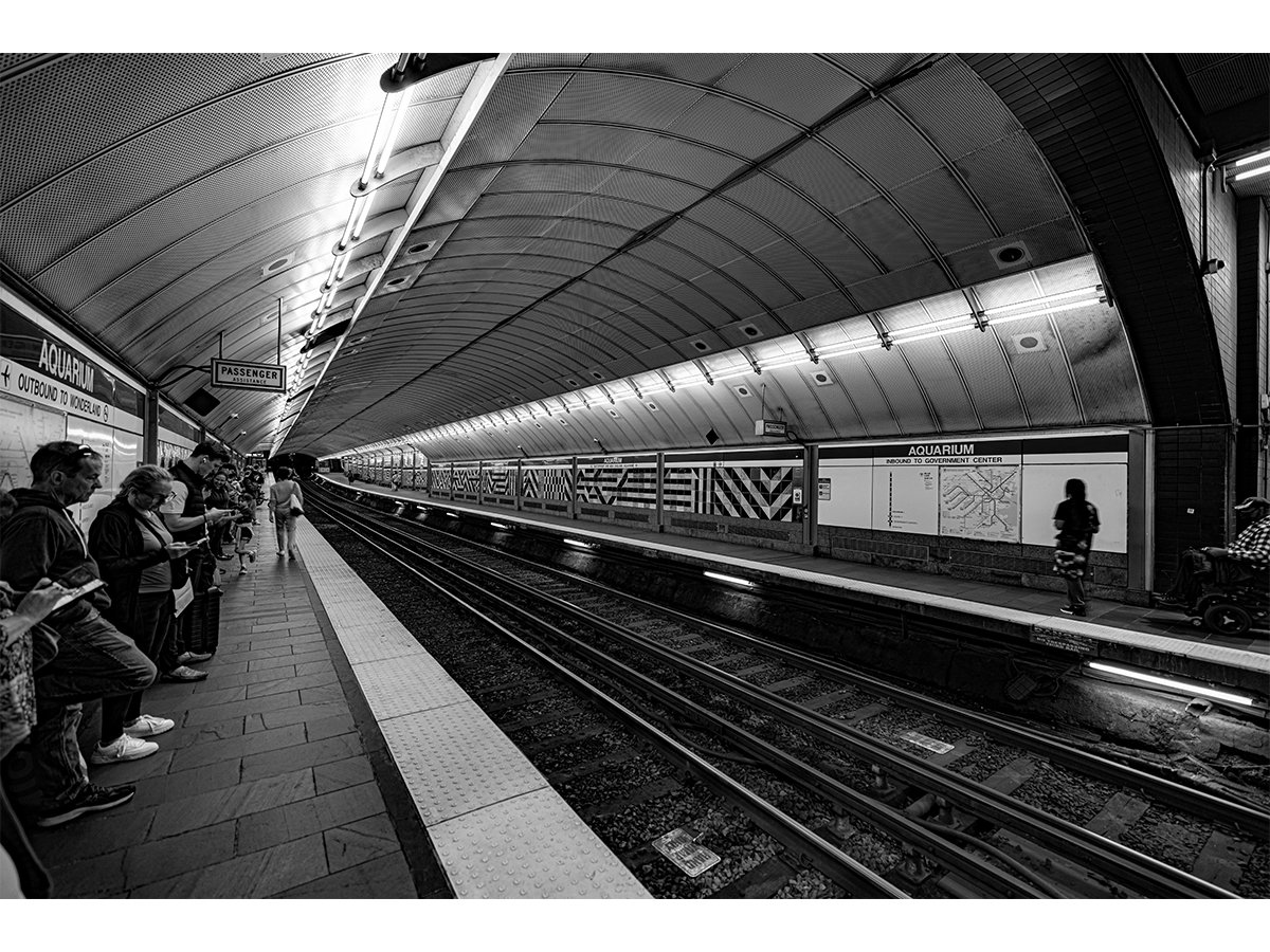 Passenger 14x21 - Boston, MA.jpg