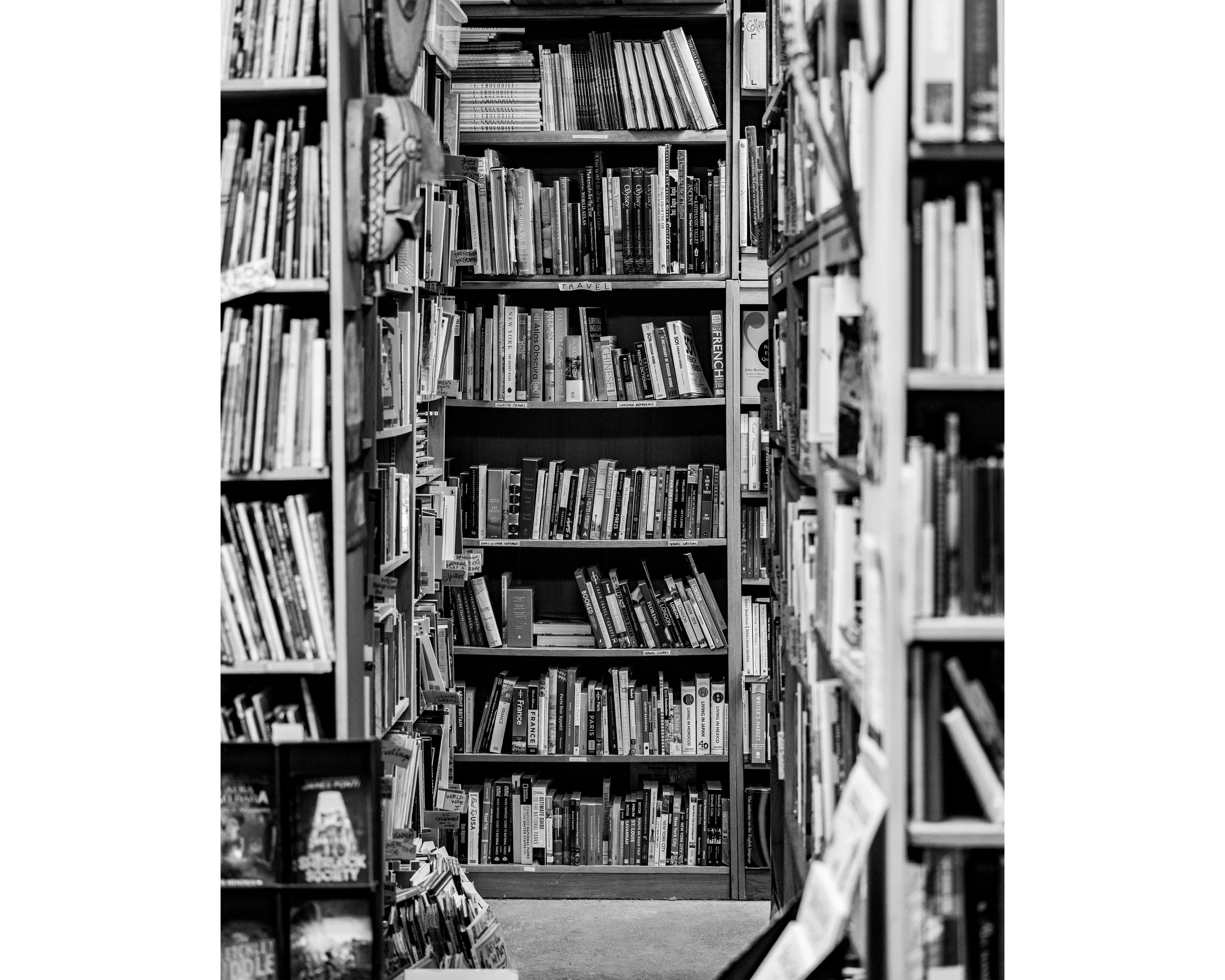 Indie Bookstore 8x10 4x5T WebP.webp