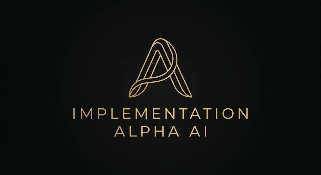 Your Site Title