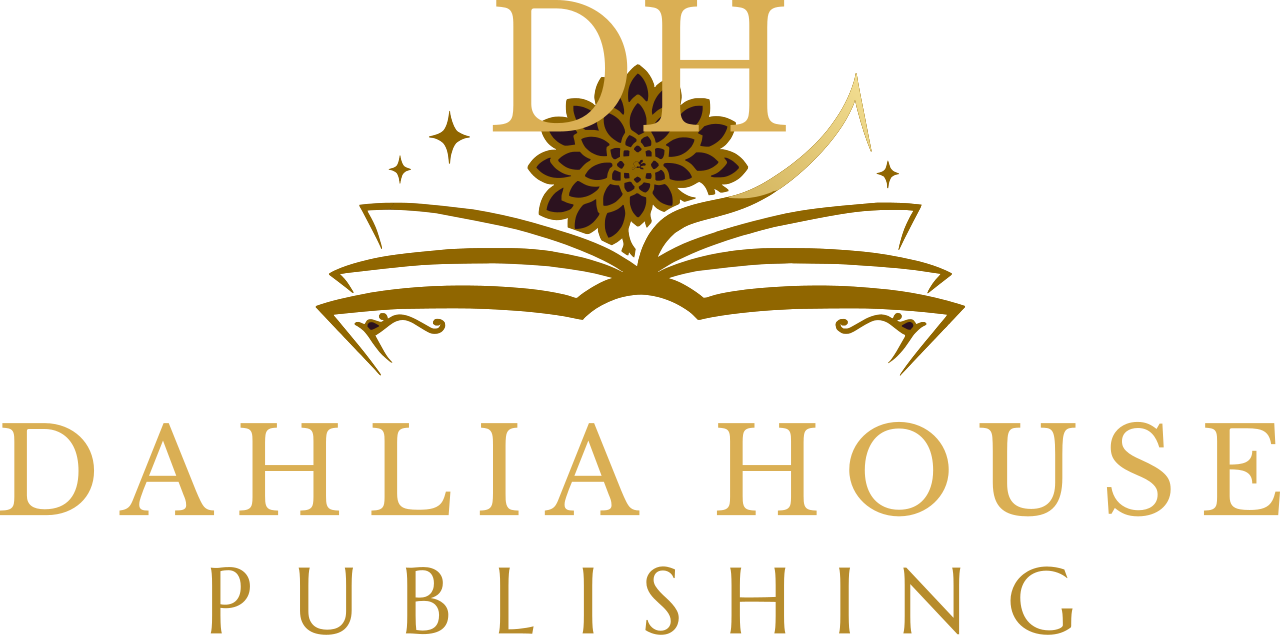Dahlia House Publishing