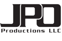 JPO Productions | Wedding DJ in Connecticut