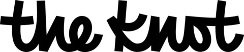 the knot logo