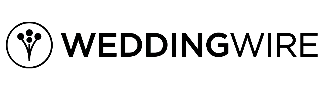 Wedding Wire Logo