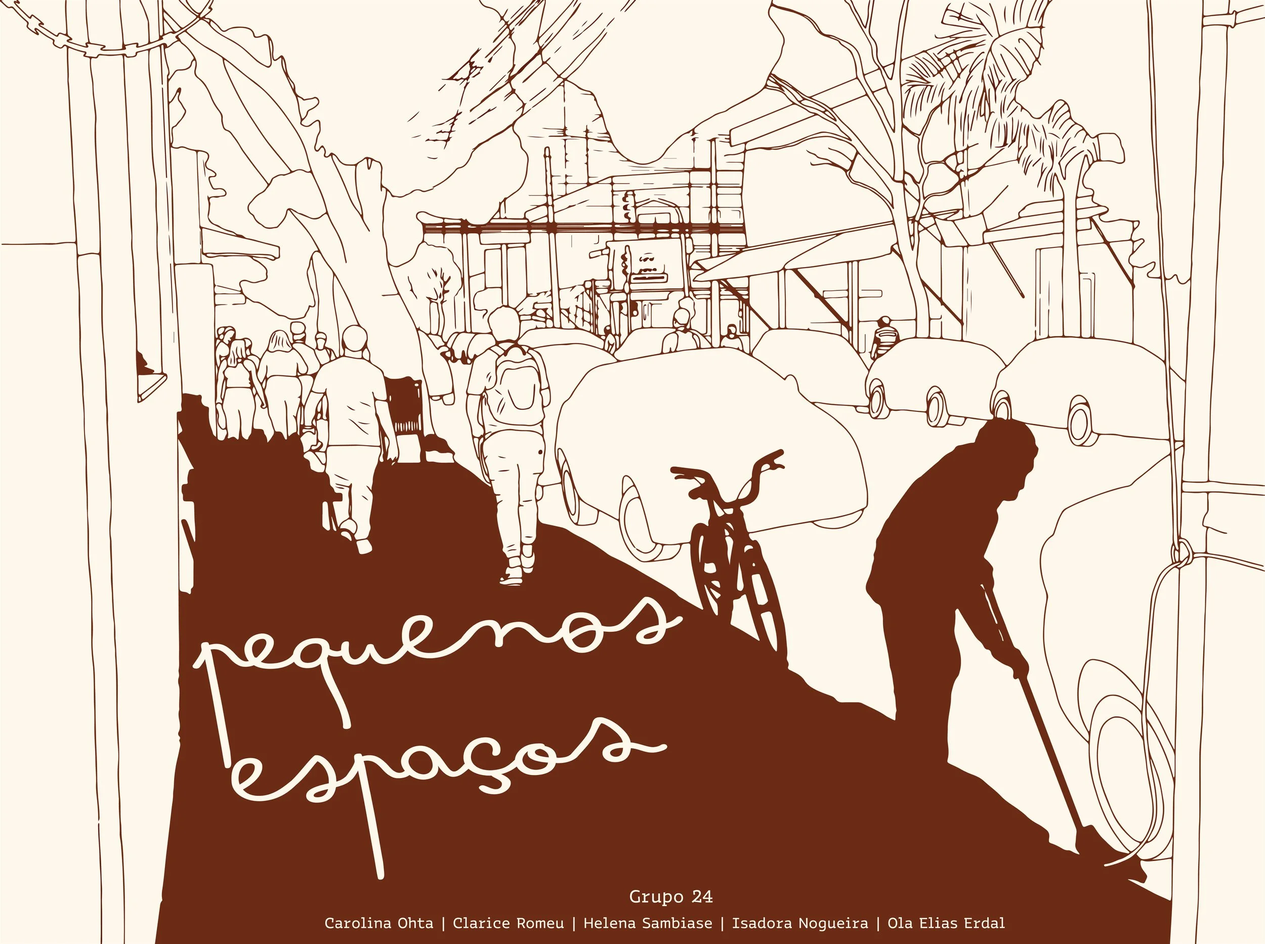 IMG_4130 [Recuperado]-01.jpg